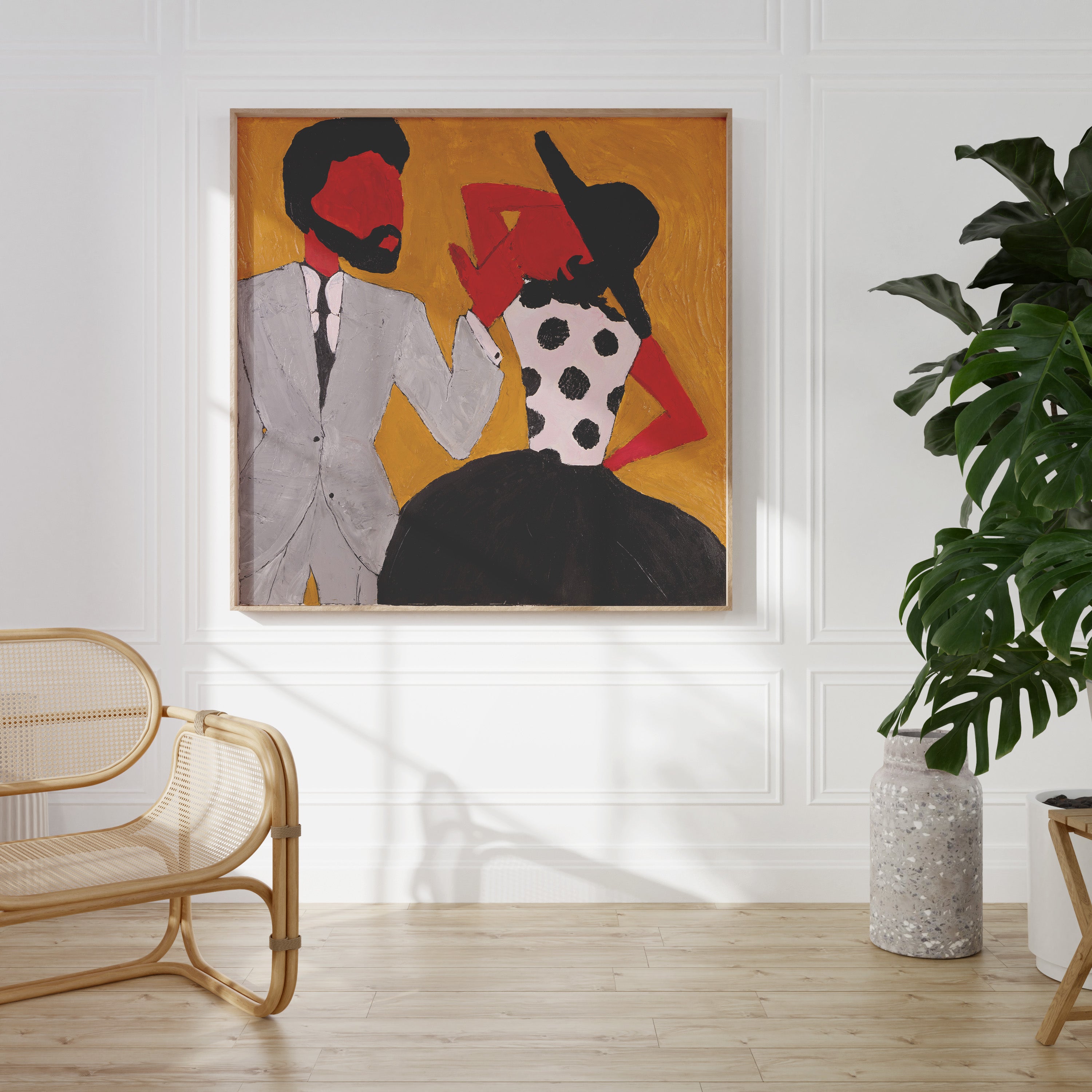 Andrew Shoukry - Tableau