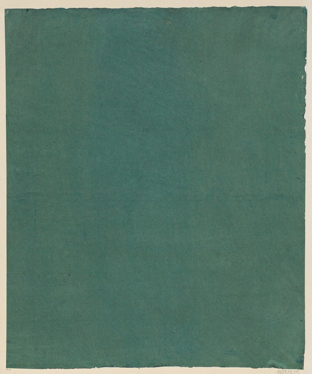 Historic Surface Studies | Graphik Paper Archive (Trade Collection)