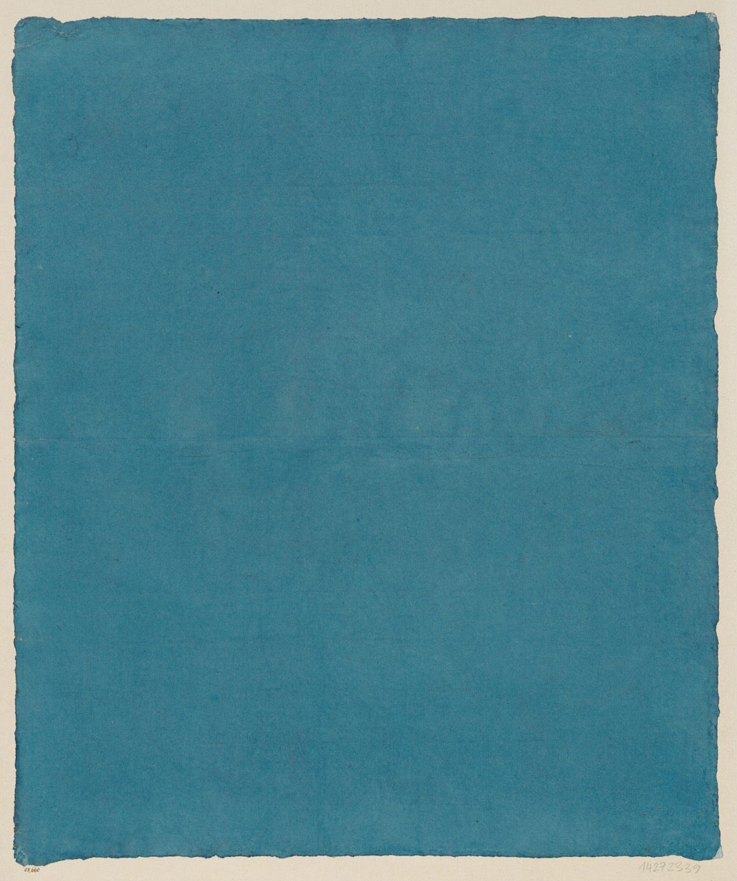 Historic Surface Studies | Graphik Paper Archive (Trade Collection)