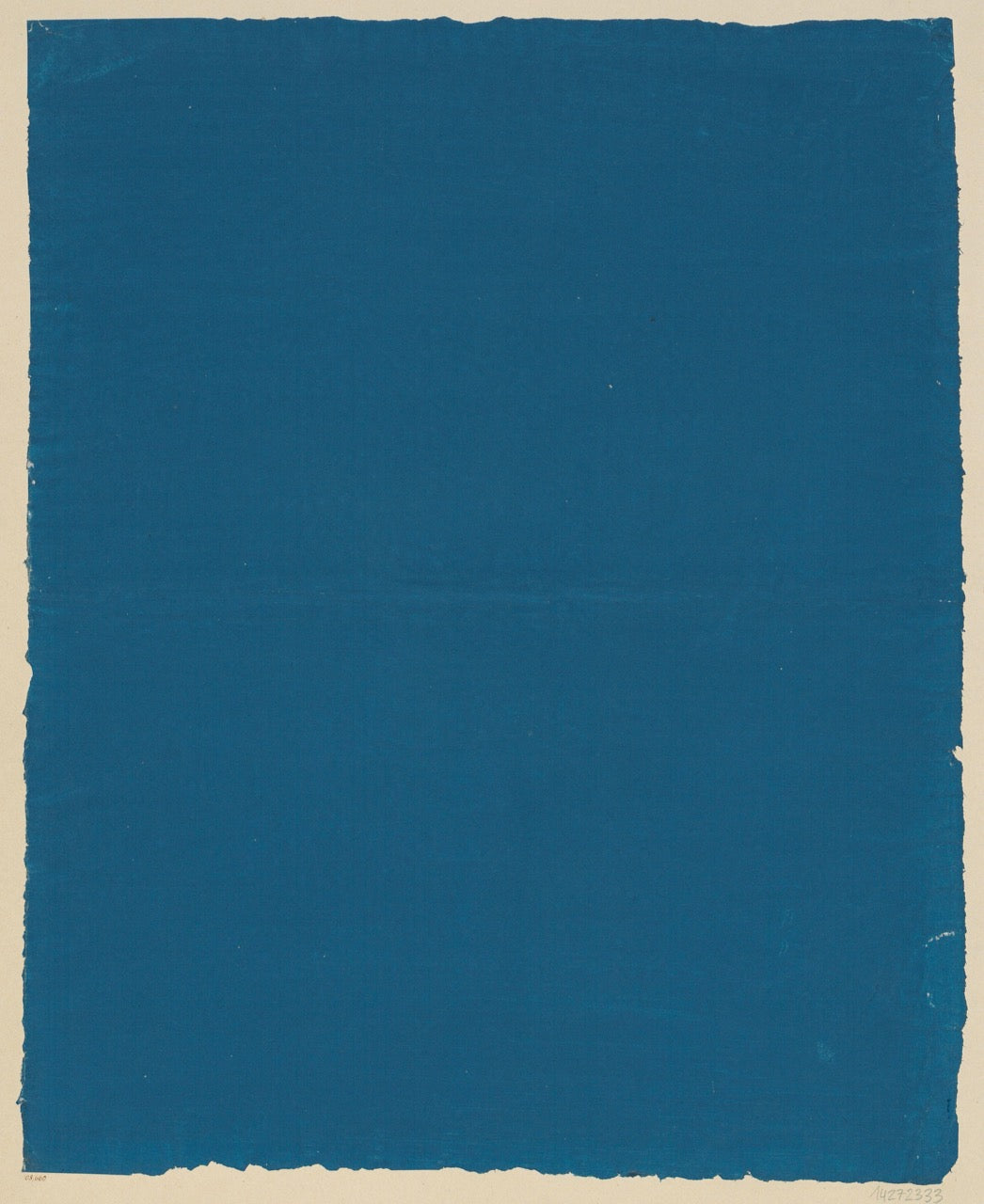 Historic Surface Studies | Graphik Paper Archive (Trade Collection)