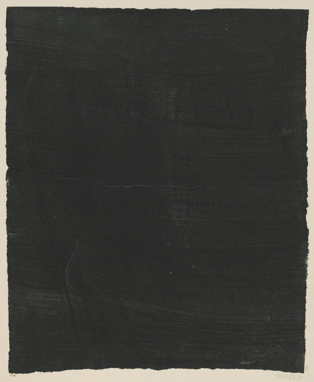 Historic Surface Studies | Graphik Paper Archive (Trade Collection)