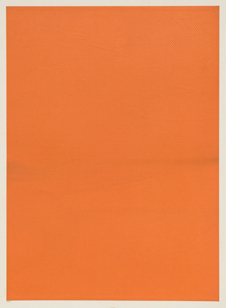 Historic Surface Studies | Graphik Paper Archive (Trade Collection)