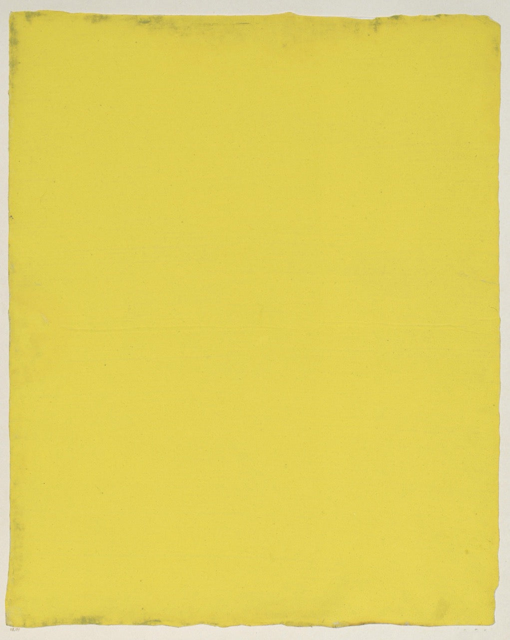 Historic Surface Studies | Graphik Paper Archive (Trade Collection)