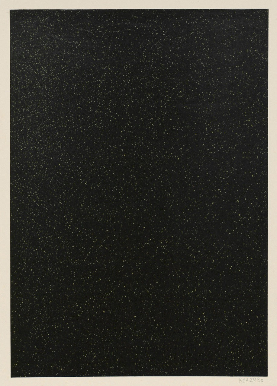 Historic Surface Studies | Graphik Paper Archive (Trade Collection)