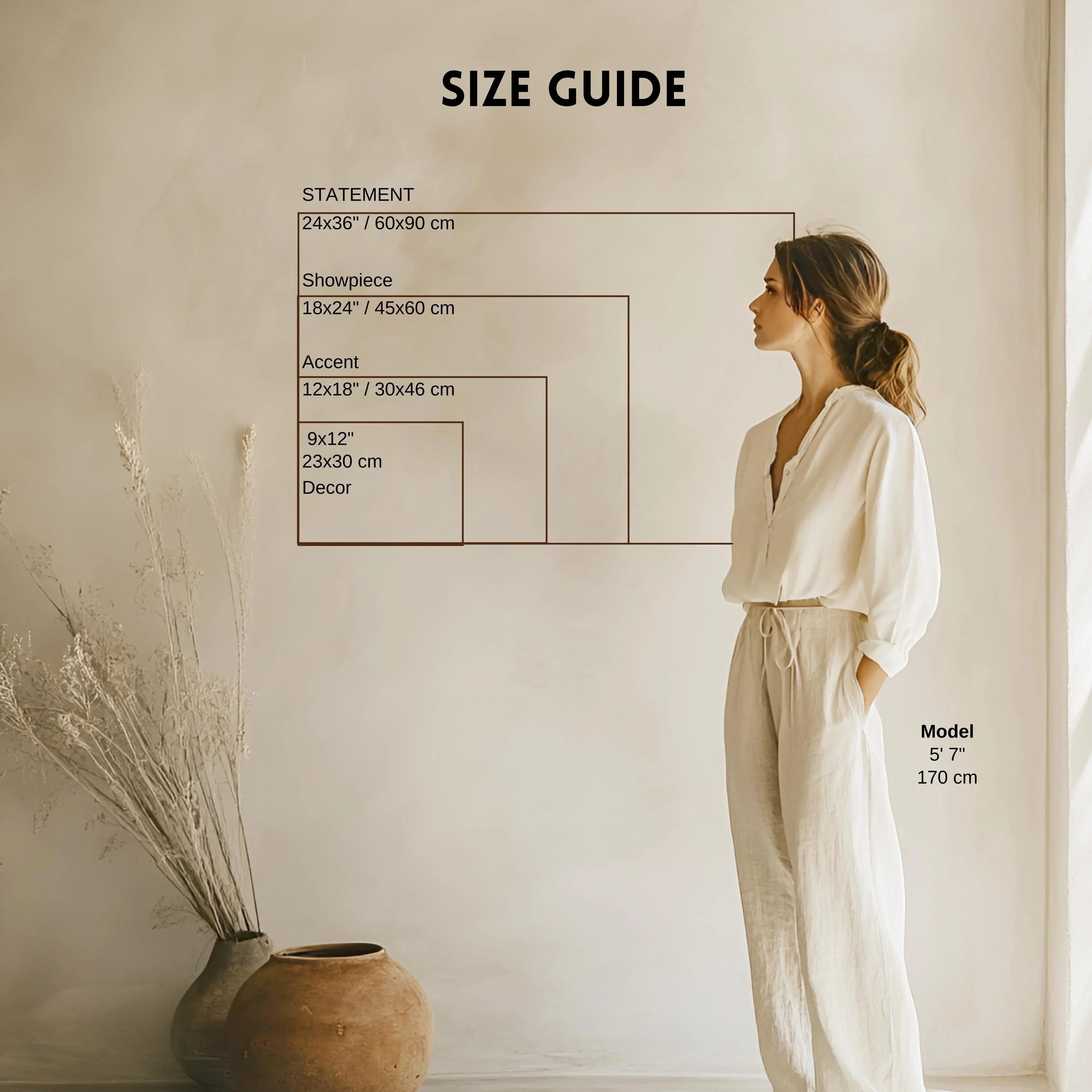 Edward Hopper - Cape Cod Morning | Famous Art