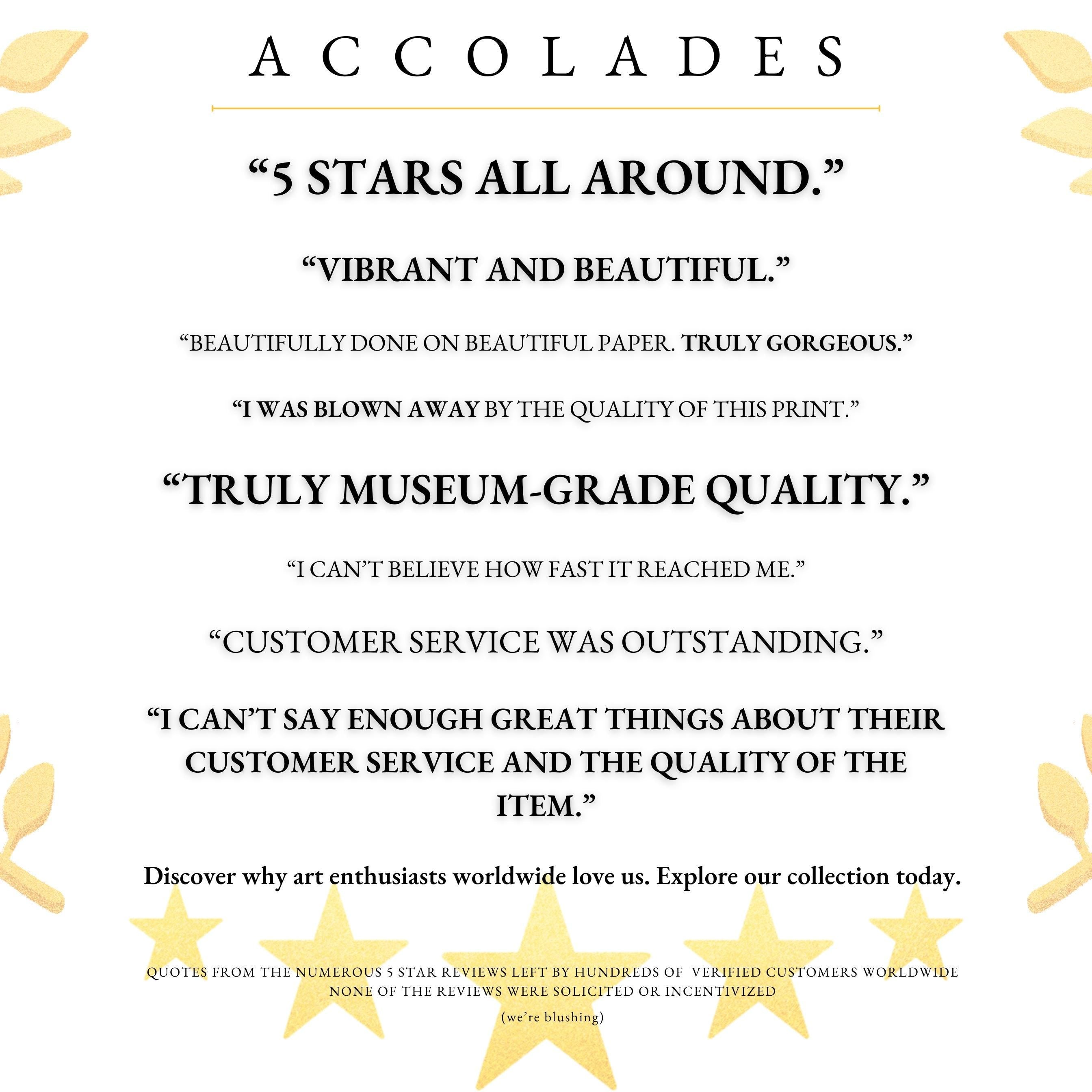 Elizabeth Nourse - An Algerian Mam | Famous Orientalist Art (available handframed or unframed) - 9ArtPrints