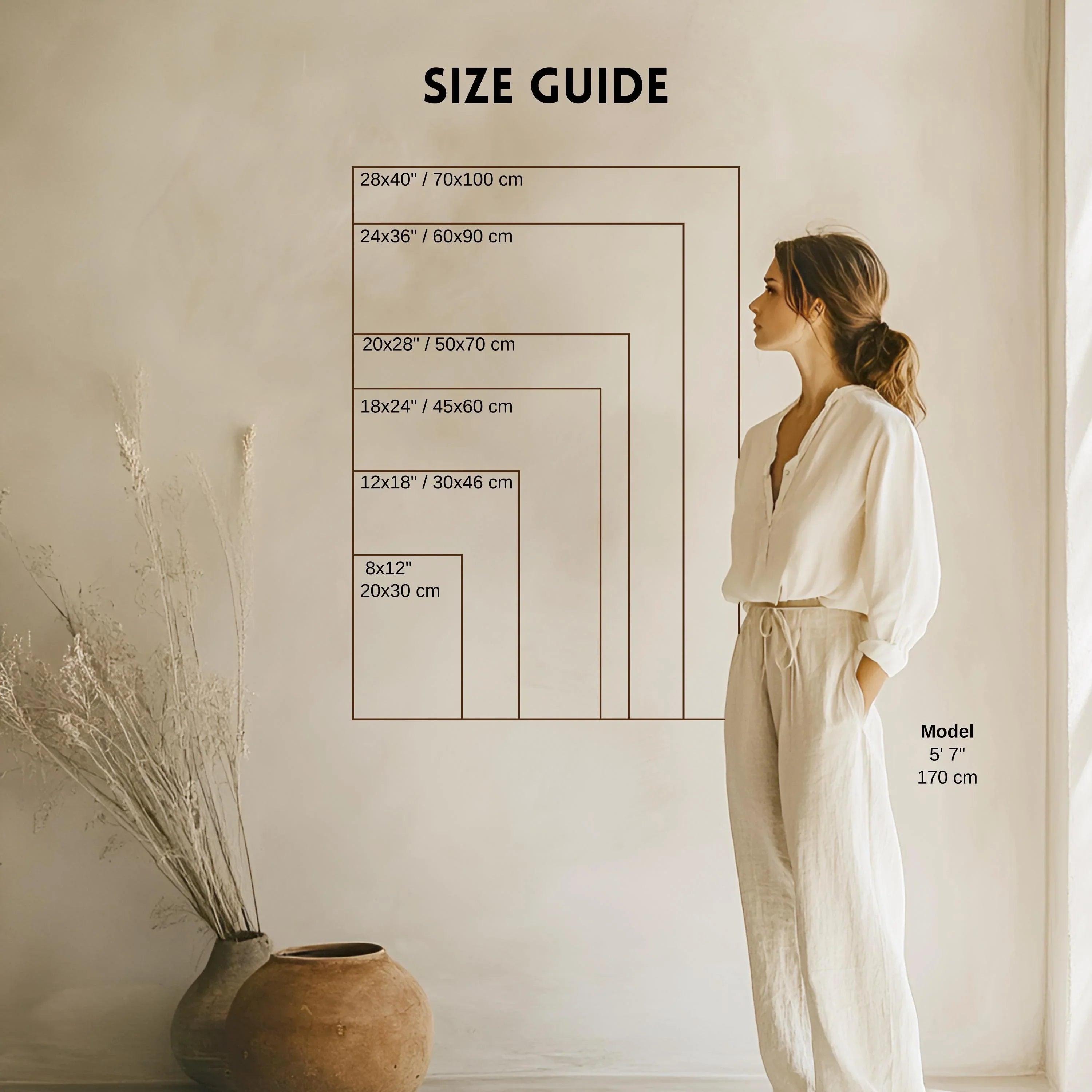 Francis Picabia - Iris (1929) | Modern Abstract Art