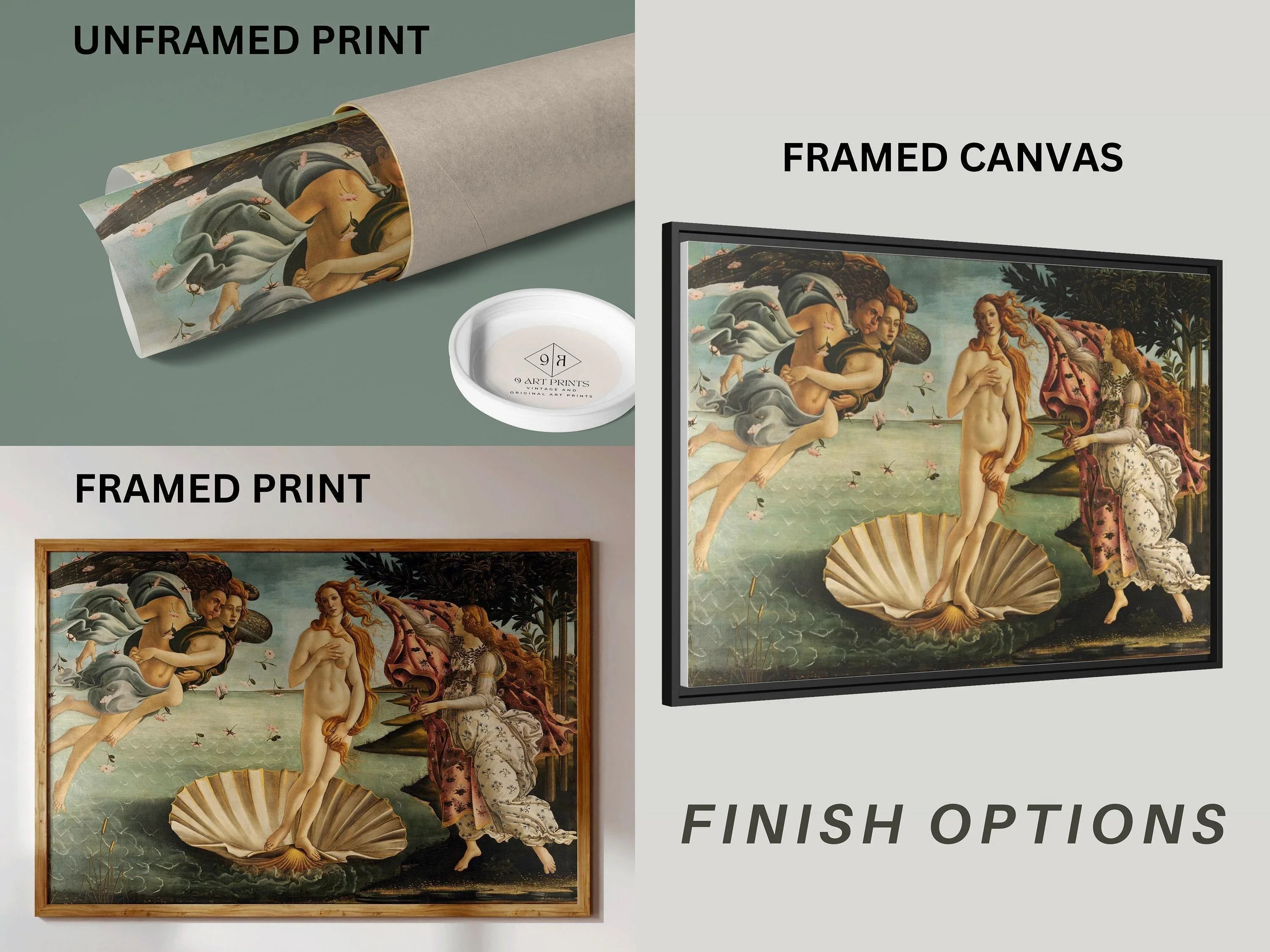 Henri Matisse - Leaf Poster Papier Decoupes | Exhibition Poster in Lilac Famous Painting