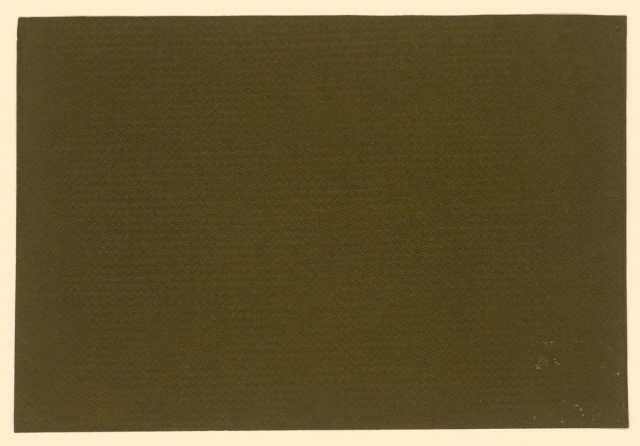 Historic Surface Studies | Graphik Paper Archive (Trade Collection) - 9ArtPrints