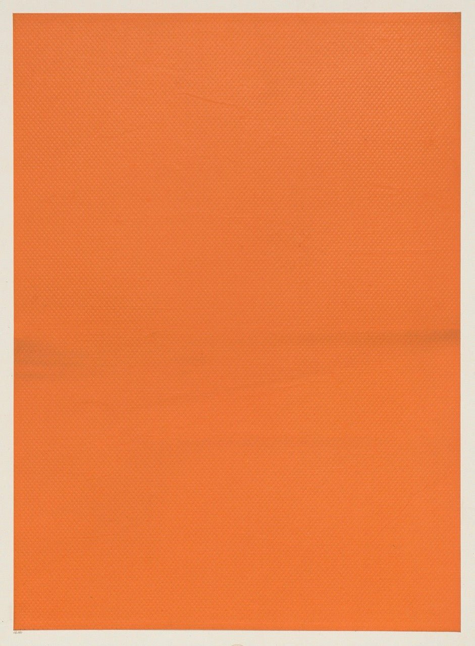 Historic Surface Studies | Graphik Paper Archive (Trade Collection) - 9ArtPrints