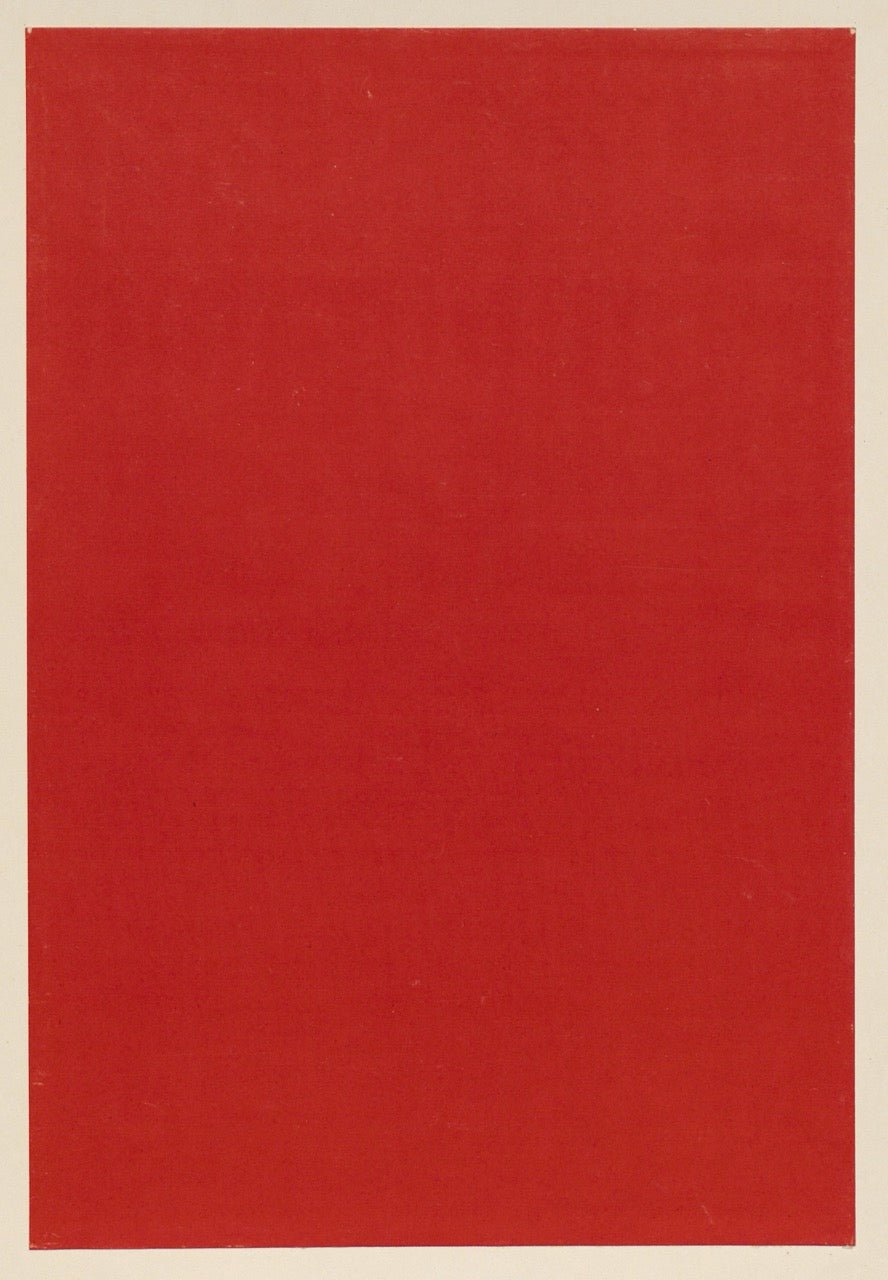 Historic Surface Studies | Graphik Paper Archive (Trade Collection) - 9ArtPrints