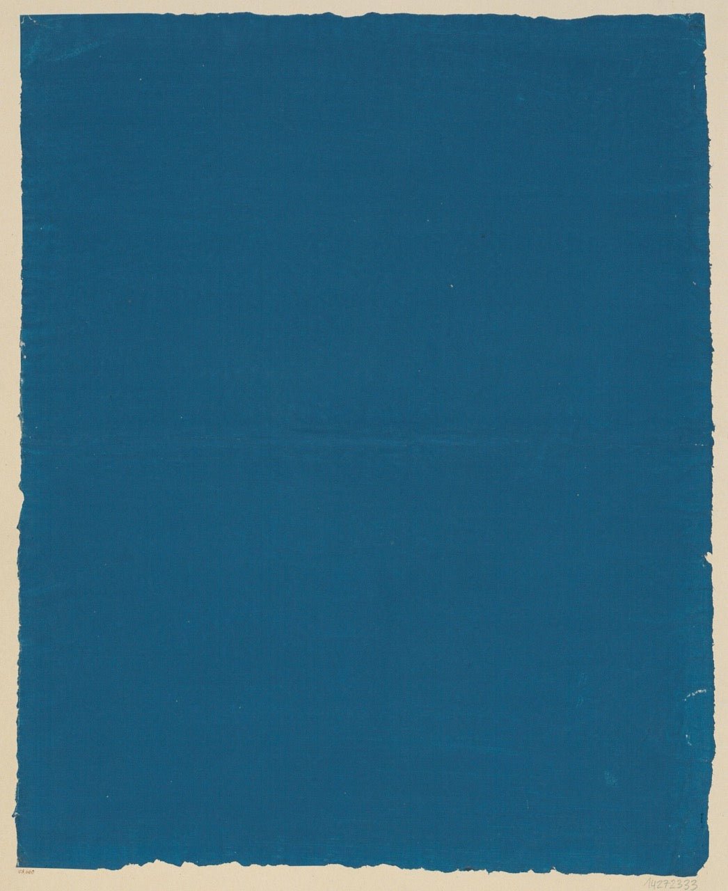 Historic Surface Studies | Graphik Paper Archive (Trade Collection) - 9ArtPrints