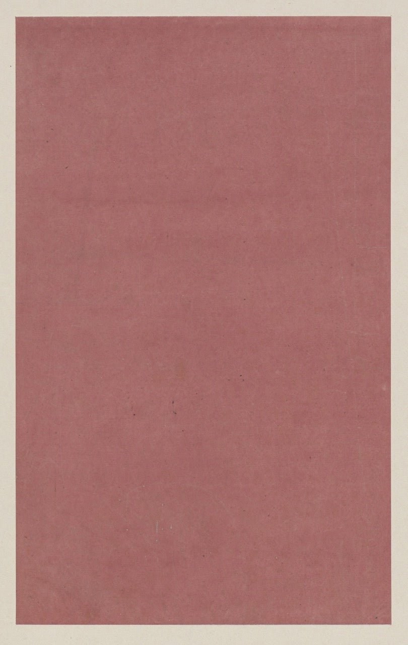 Historic Surface Studies | Graphik Paper Archive (Trade Collection) - 9ArtPrints