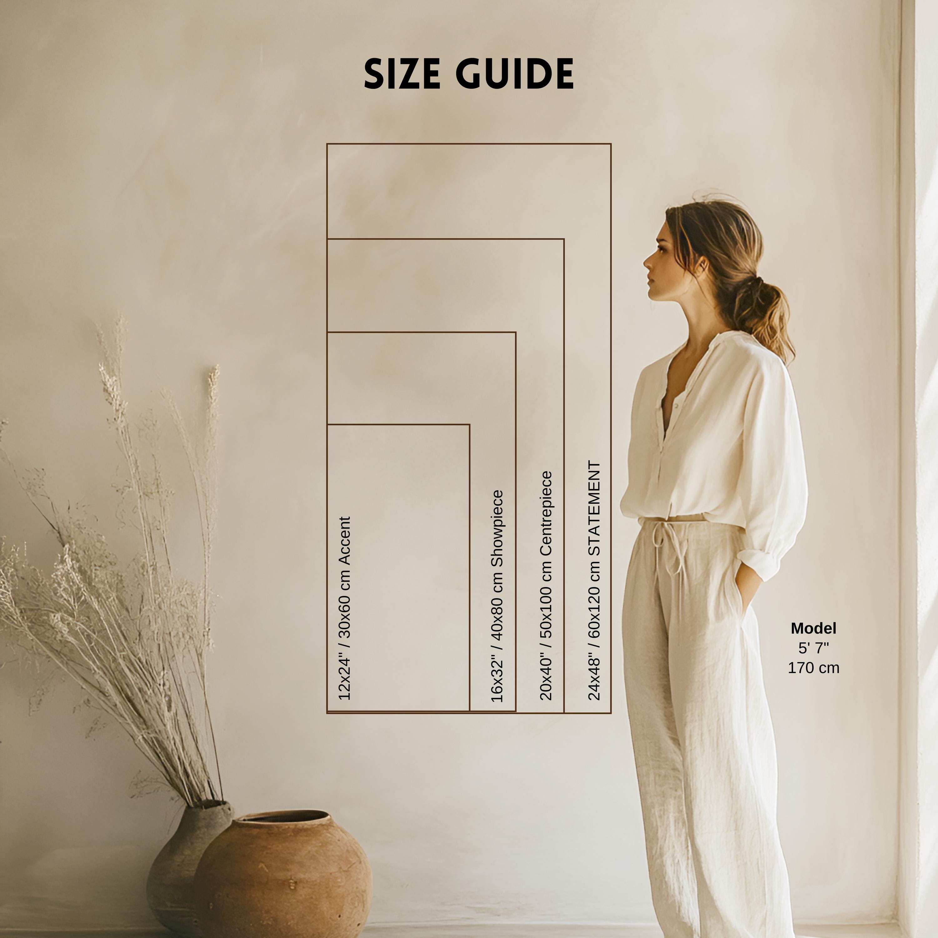 Ito Shinsui Courtesan Art Print: Vintage Japanese Woman Portrait - 9ArtPrints