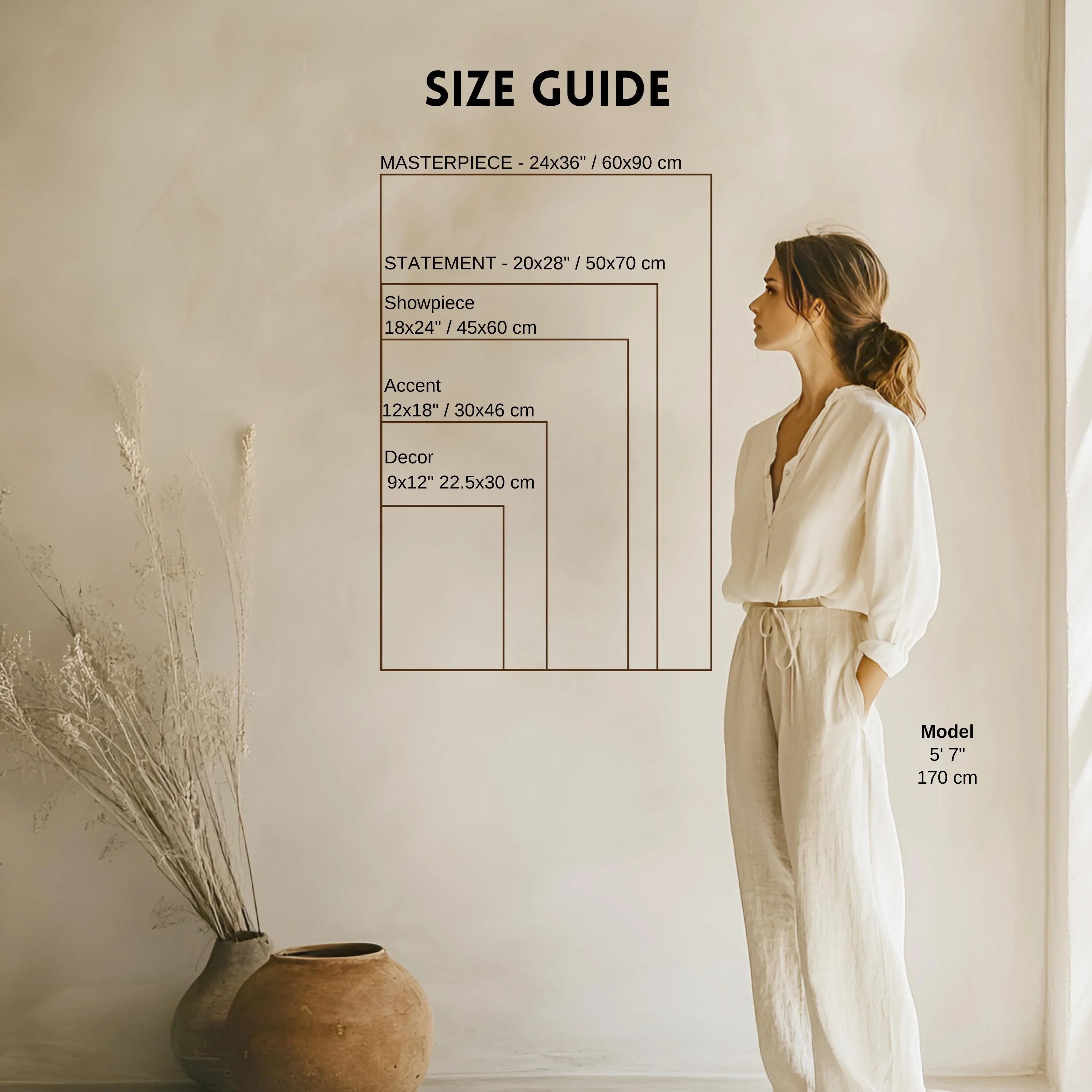 Joseph Leyendecker - Arrow Collars and Cluett Shirts Print – Vintage LGBTQ+ Art | Vintage Advertisement (available framed) - 9ArtPrints