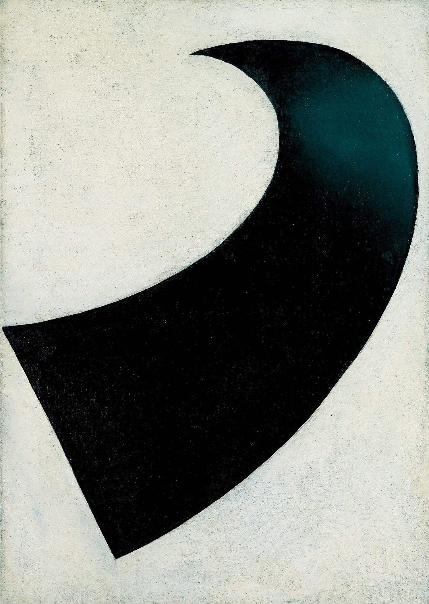 Kazimir Malevich — Suprematism | Russian Avant-Garde Fine Art Print - 9ArtPrints