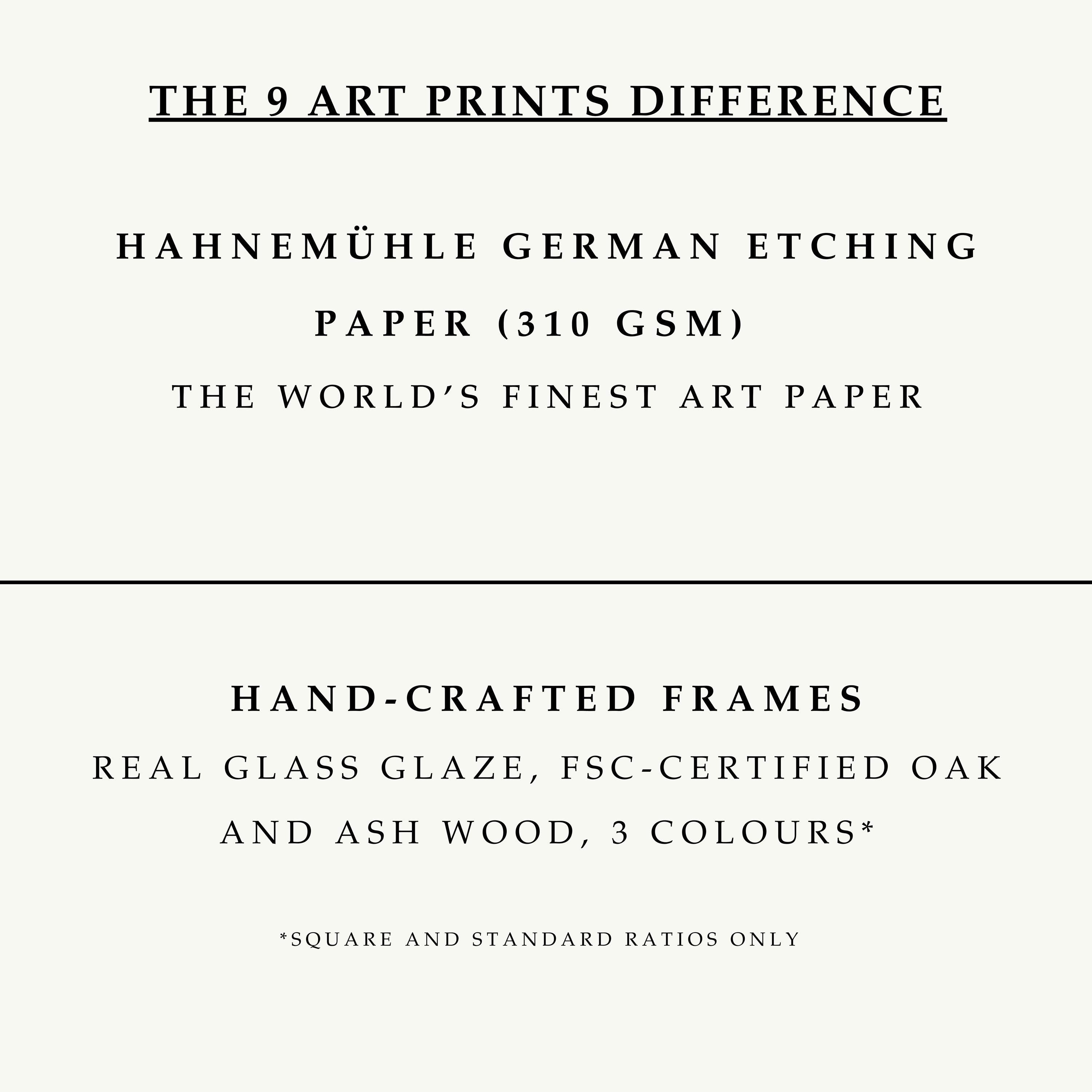 Kurt Schwitters - Fur Jan Tschigold PREMIUM GICLÉE PRINT | Dadaist Constructivist Mid - Century Modern Collage Art Print (available framed) - 9ArtPrints