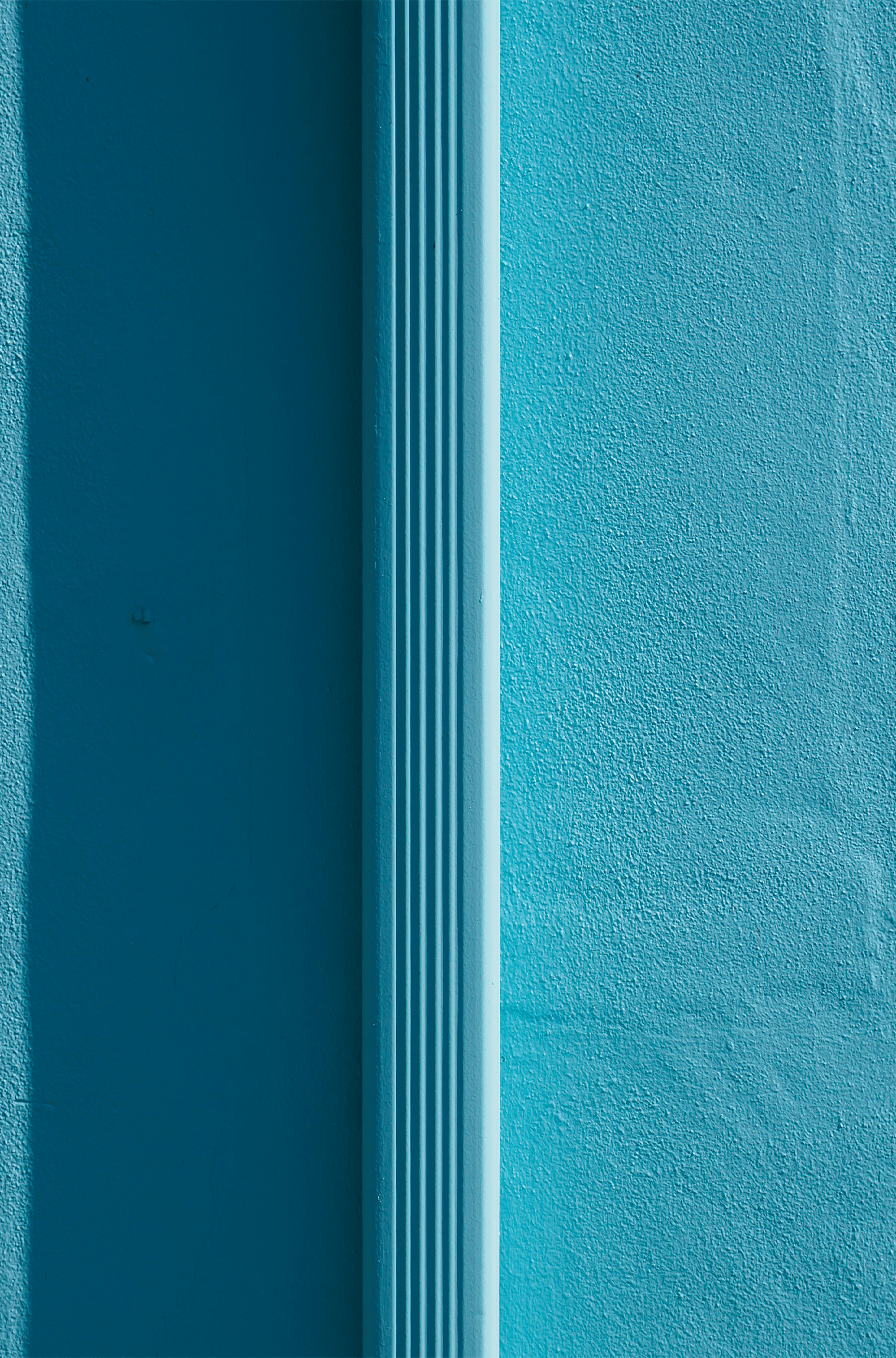 Marcus Lenk - Light and Shadow VII - 9ArtPrints