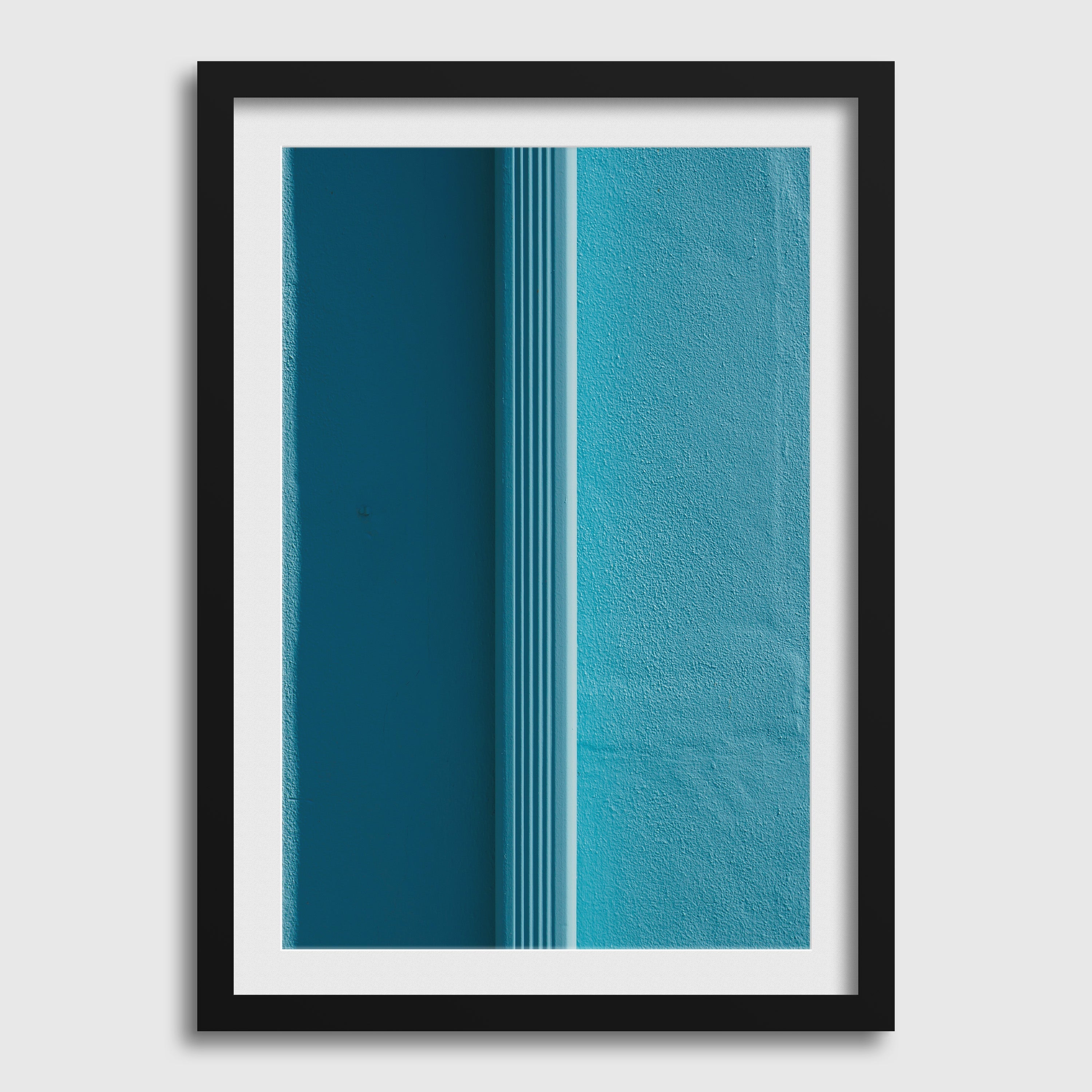 Marcus Lenk - Light and Shadow VII - 9ArtPrints