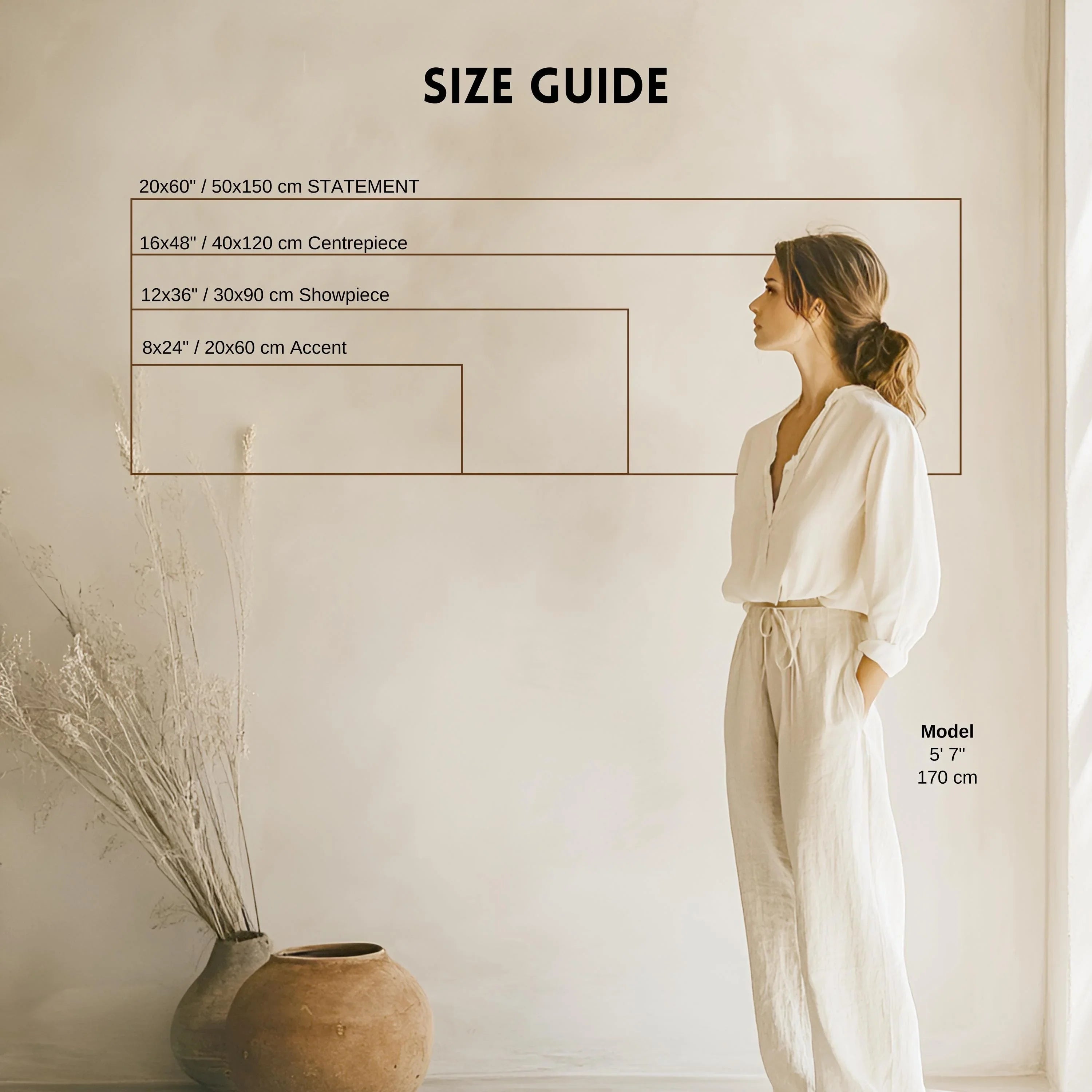 Monet Waterlily Pond Giclee Print: Impressionist Art (Framed Option) - 9ArtPrints