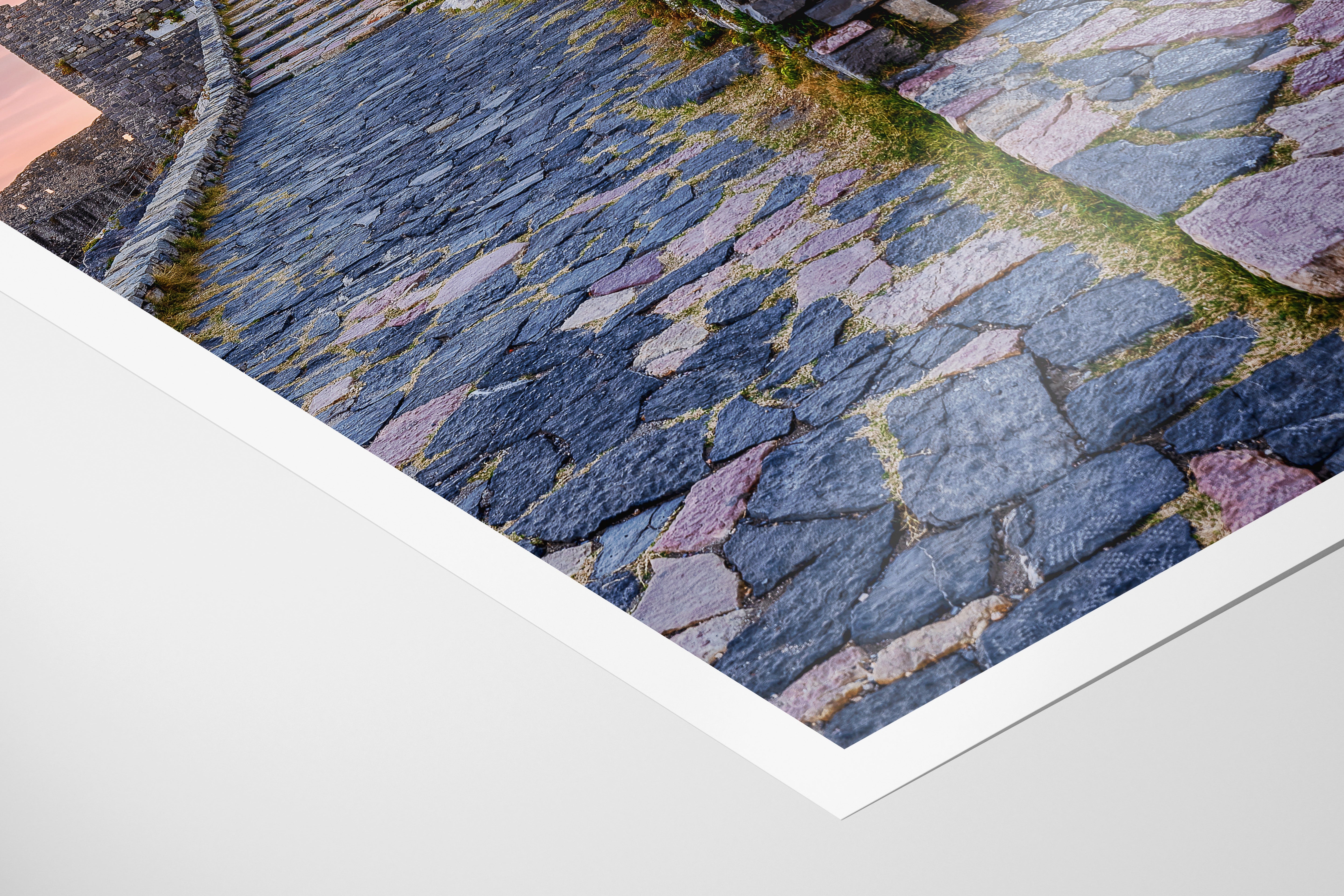 Porto Venere - 9ArtPrints