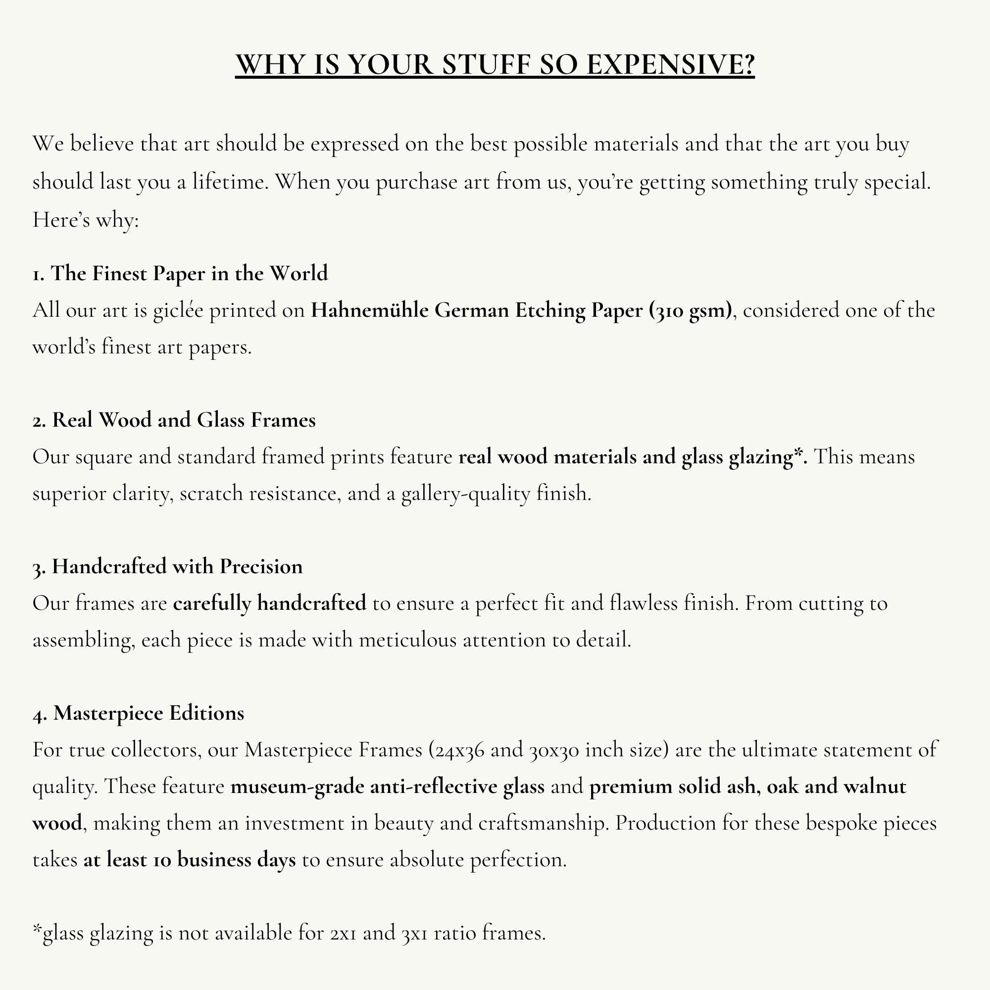 Seascape Giclée Print: WW2 Airplane Art by Roy Nockolds, Handframed - 9ArtPrints