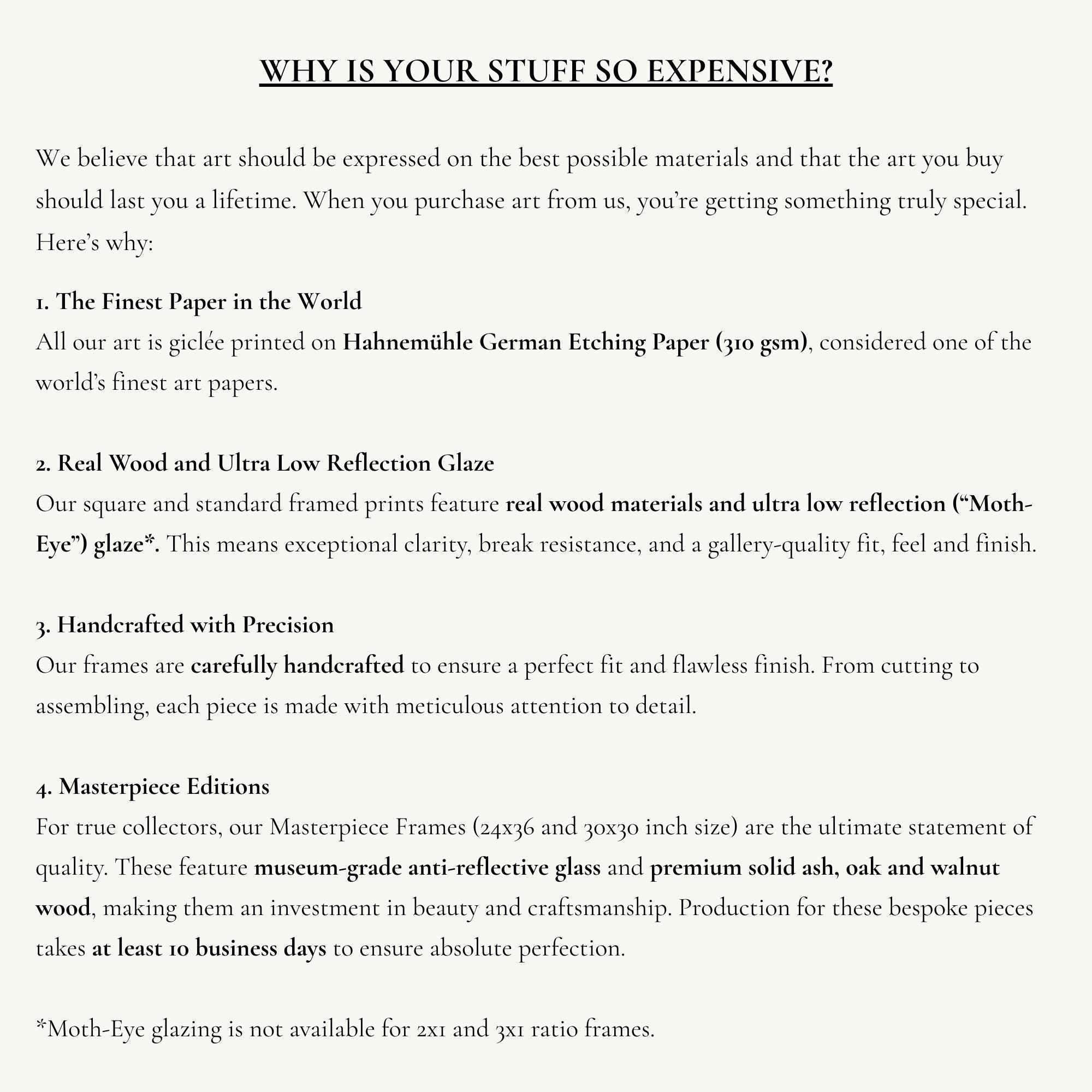 Shahnama Epic Art Print: Persian Miniature Battle Scene, Giclee on Hahnemühle Paper - 9ArtPrints