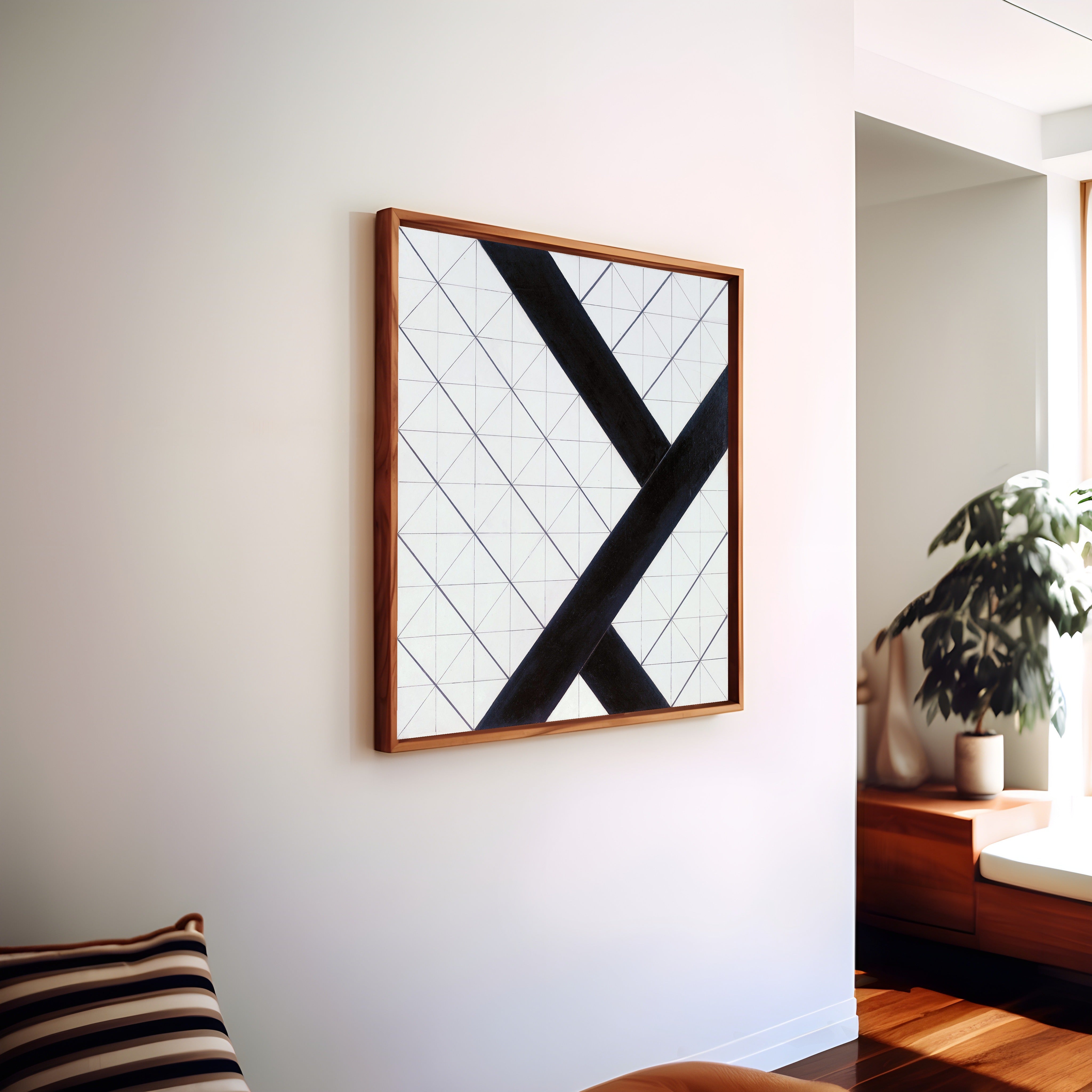 theo-van-doesburg-counter-composition-55693 sq-side