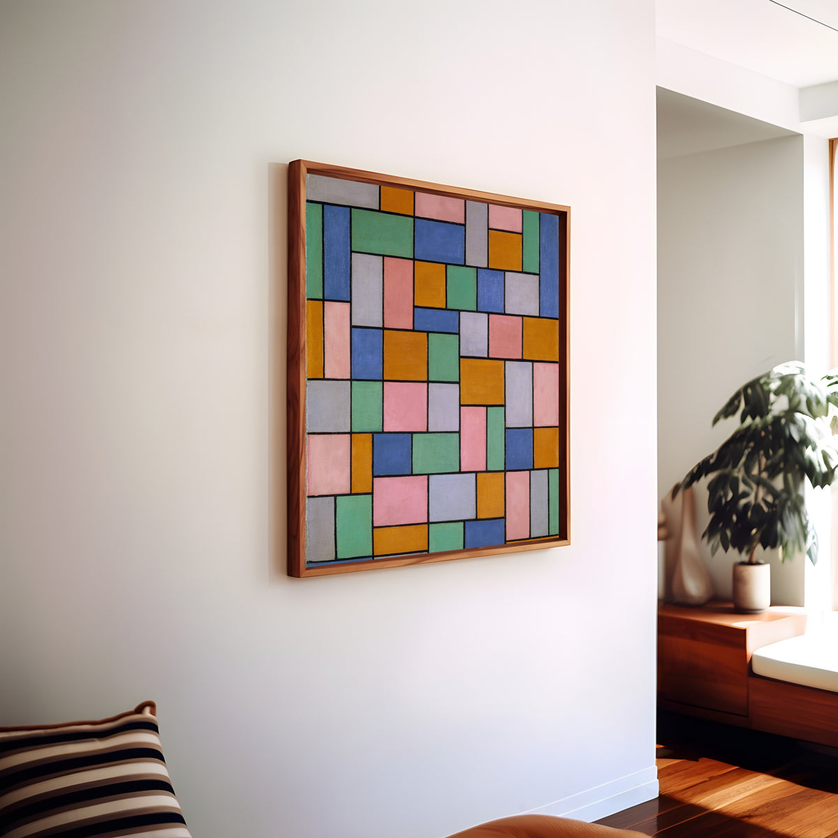 theo-van-doesburg-composition-in-64543 sq-side