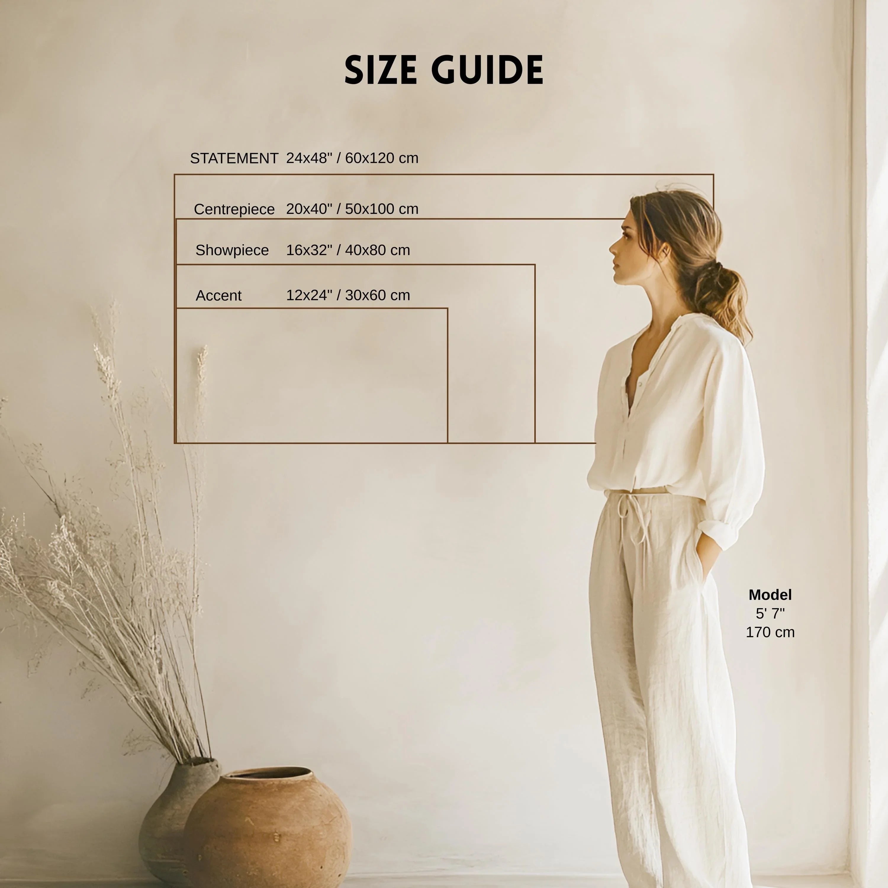 Vincent Van Gogh – Wheatfield with Crows | Vintage Impressionist Wide Panoramic Art (available handframed or unframed) 2x1 - 9ArtPrints