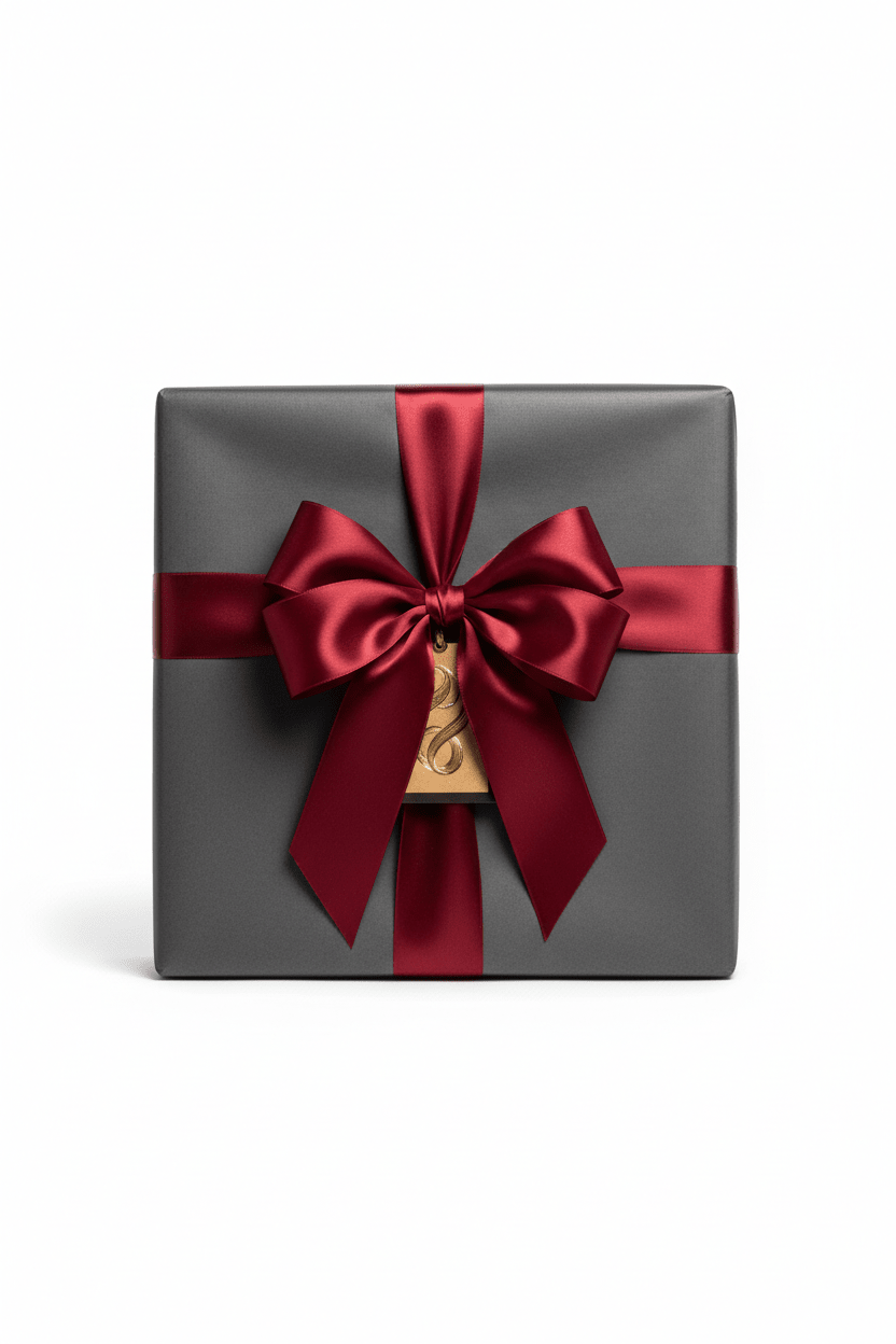 How to Buy Art Prints as a Gift Without Getting It Wrong - 9ArtPrints