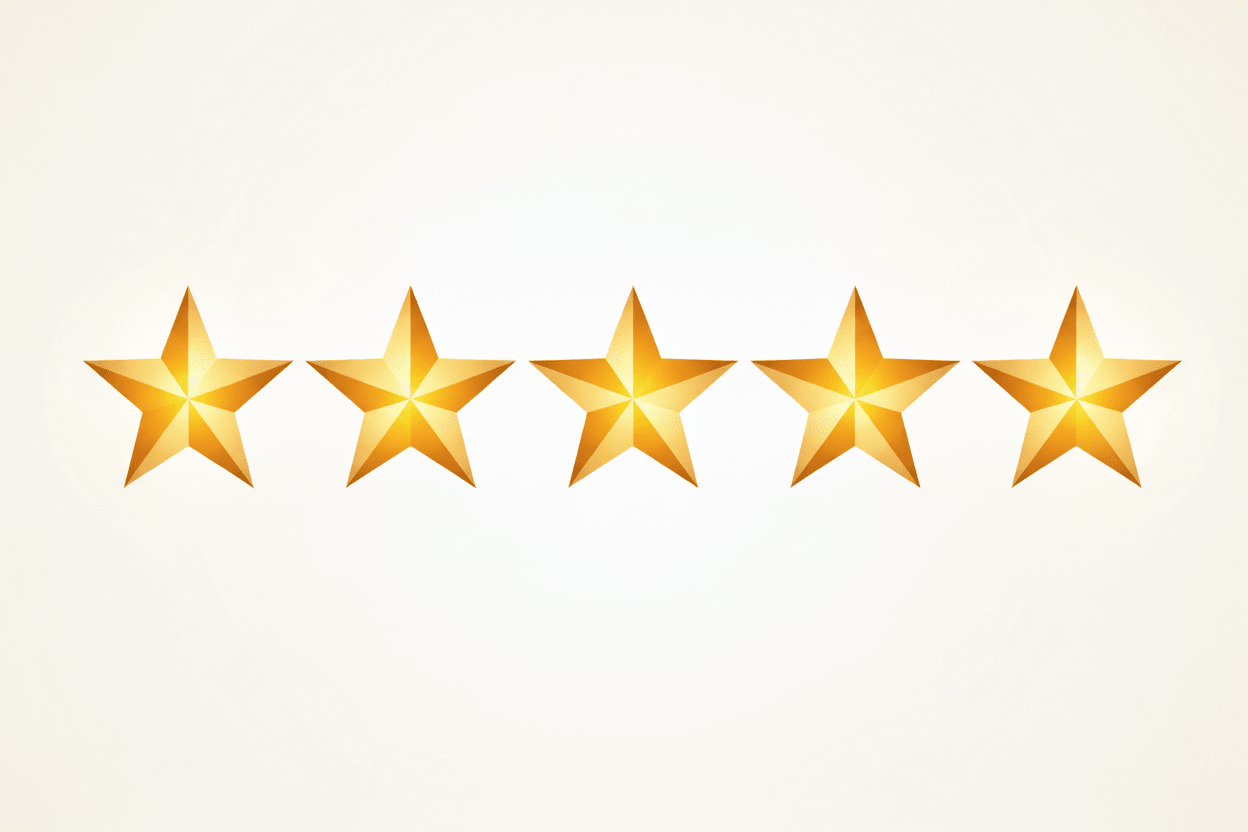 Why You Should Look Beyond the Ratings When Buying Art Prints - 9ArtPrints