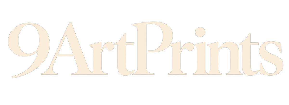 9ArtPrints