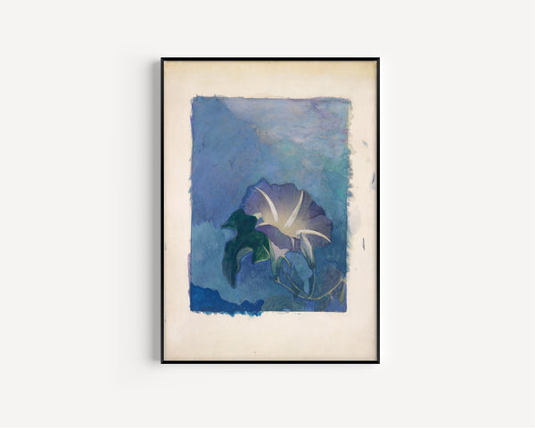 John La Farge — Nocturne | Fine Art Print