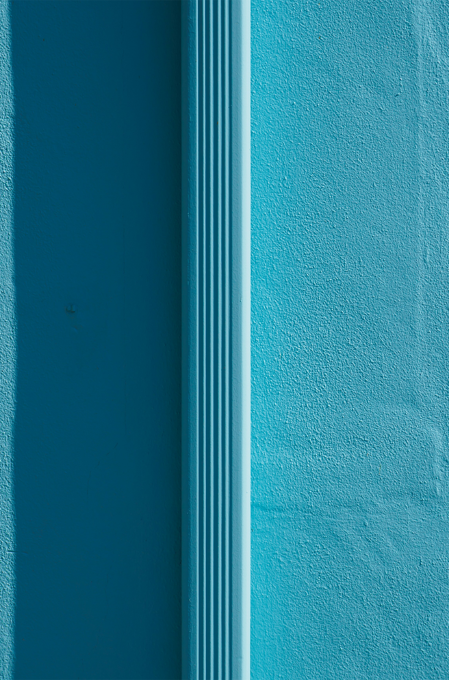 Marcus Lenk - Light and Shadow VII