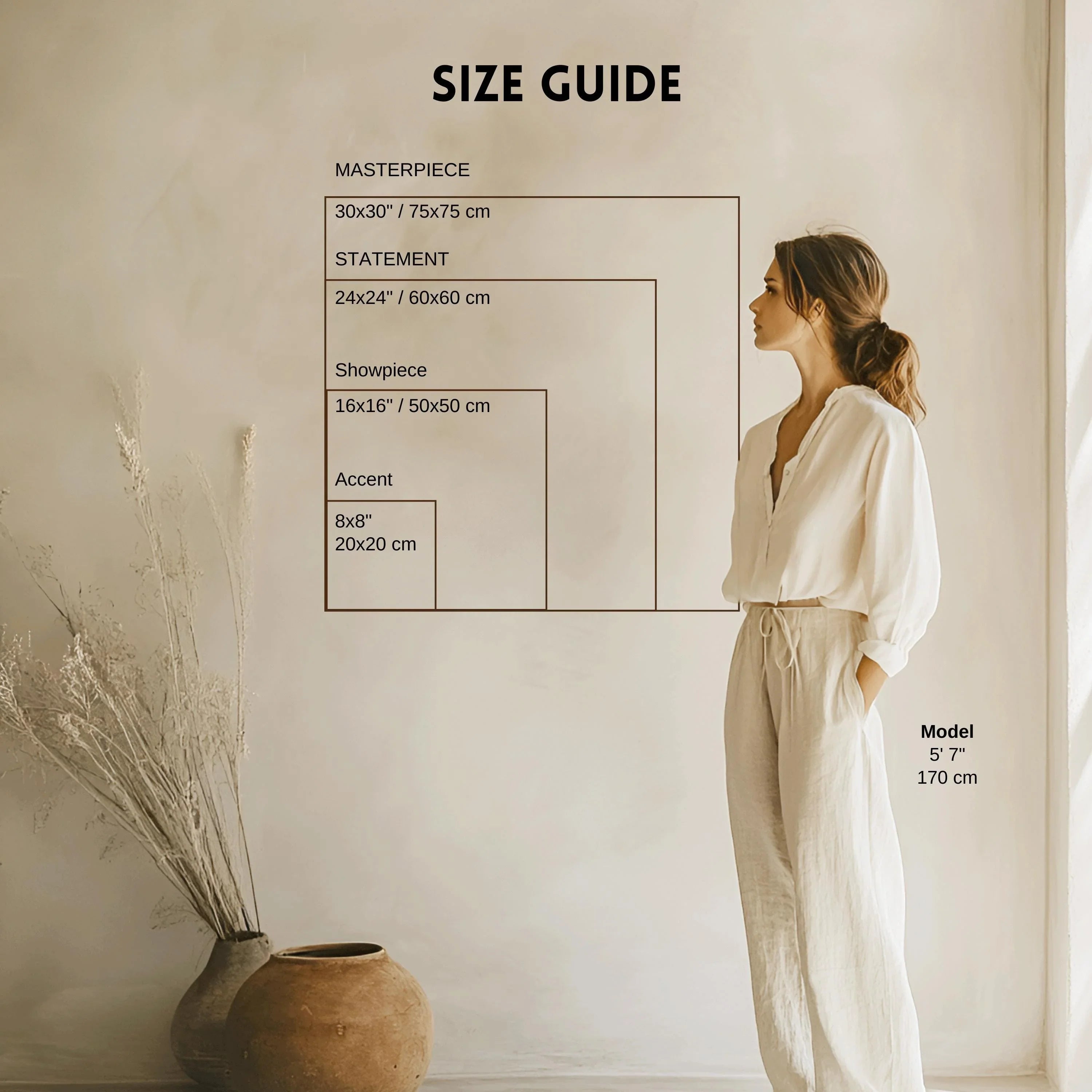 Alfred Kubin - Man | Famous Surreal Symbolist Monochrome Sketch Art (available handframed or unframed) 1x1 - 9ArtPrints