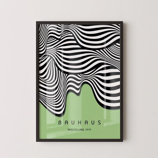 bauhaus-waves-art-print-mid-