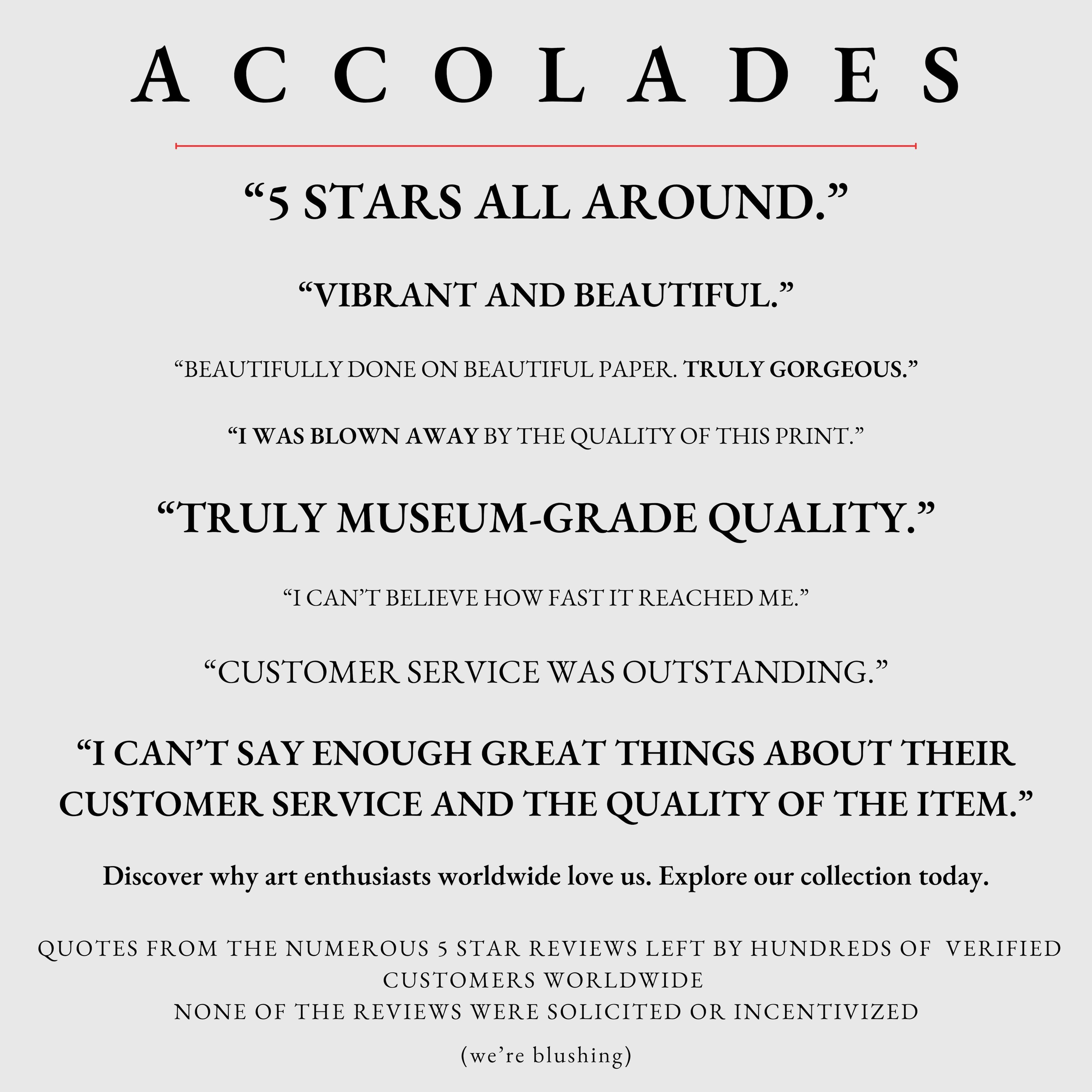 Eguisheim (Alsace) - 9ArtPrints