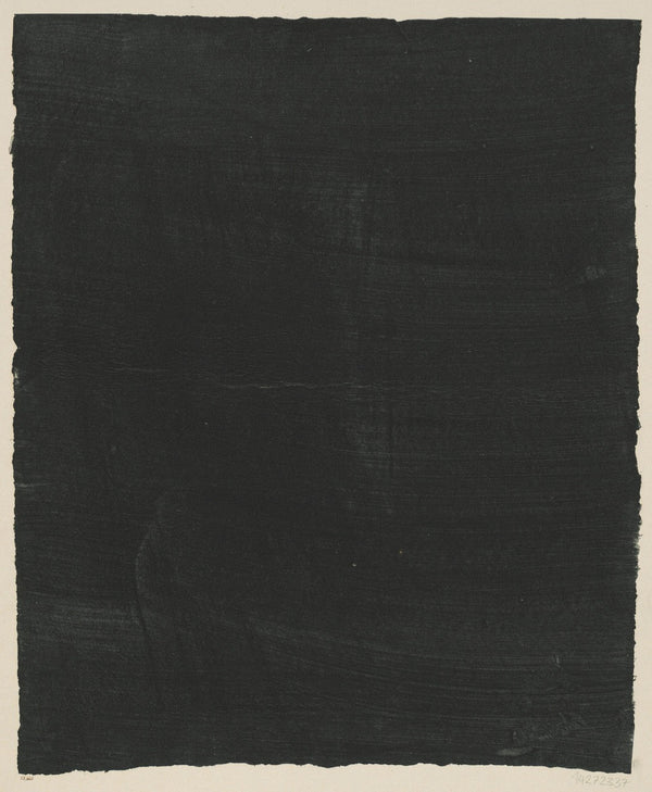 Historic Surface Studies | Graphik Paper Archive (Trade Collection)