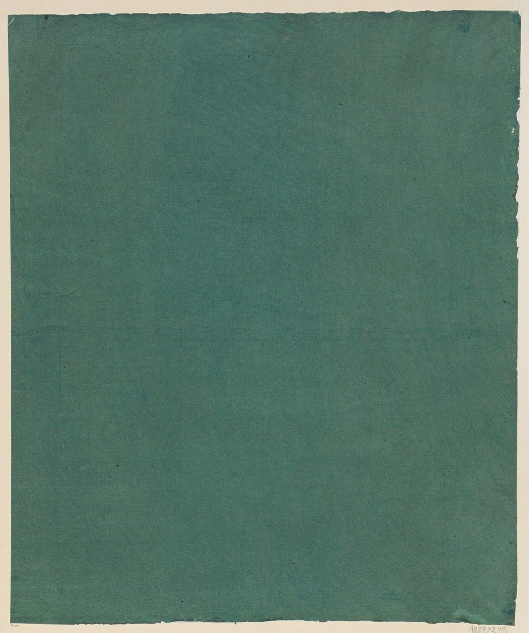 Historic Surface Studies | Graphik Paper Archive (Trade Collection) - 9ArtPrints