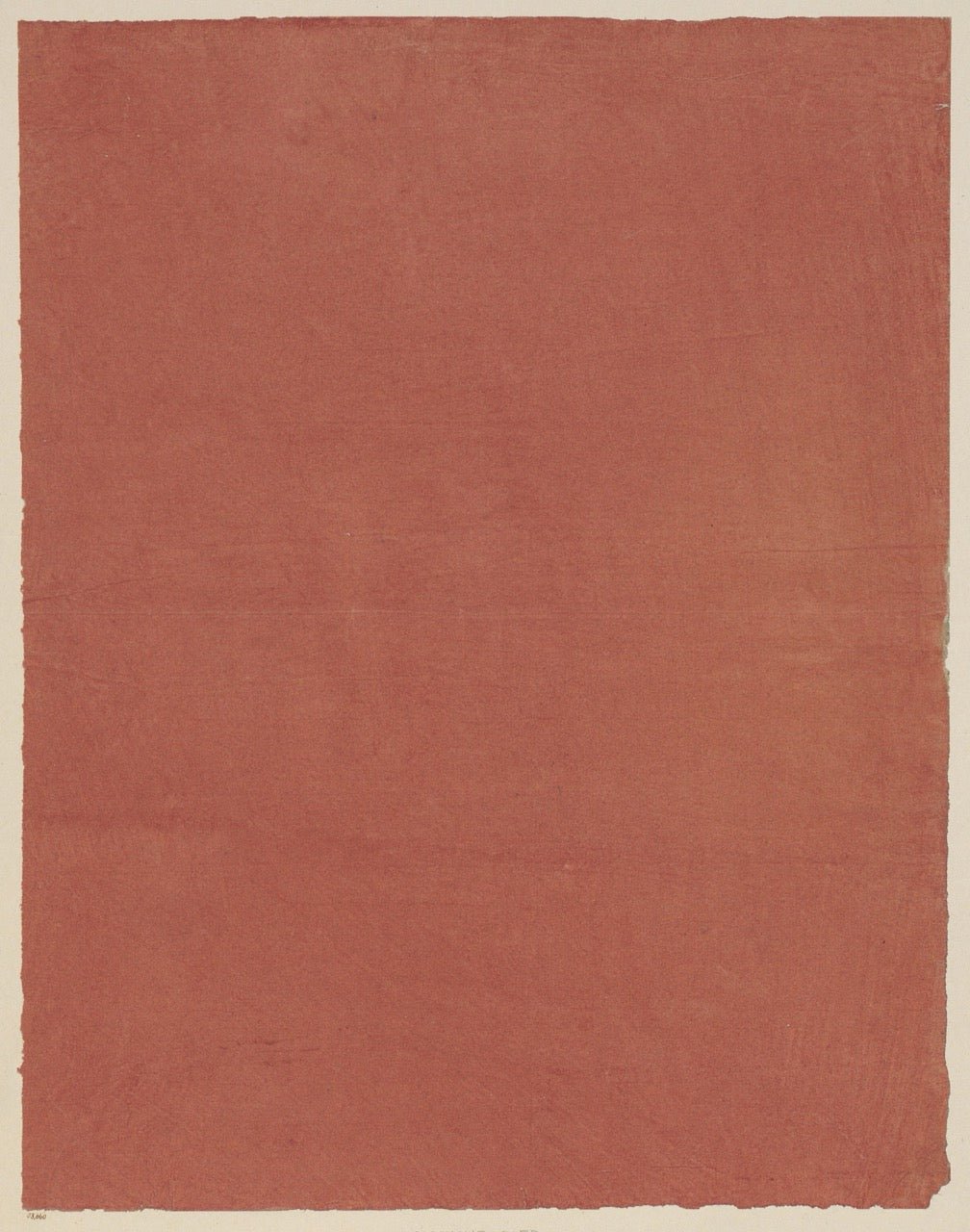 Historic Surface Studies | Graphik Paper Archive (Trade Collection) - 9ArtPrints