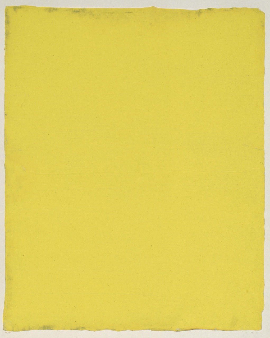 Historic Surface Studies | Graphik Paper Archive (Trade Collection) - 9ArtPrints