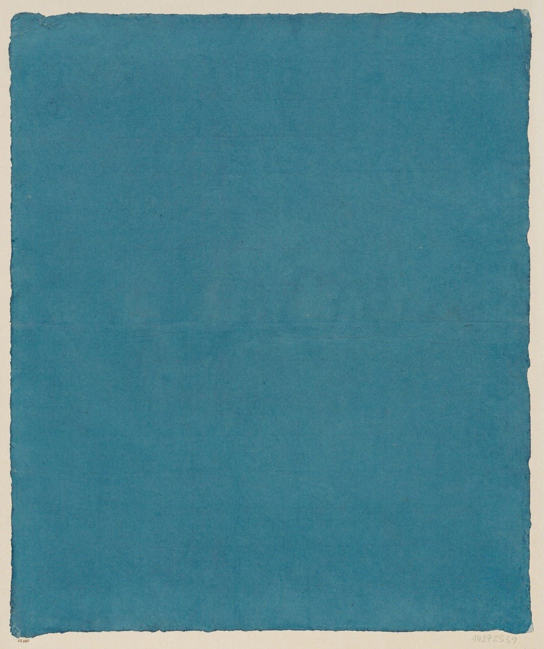 Historic Surface Studies | Graphik Paper Archive (Trade Collection) - 9ArtPrints