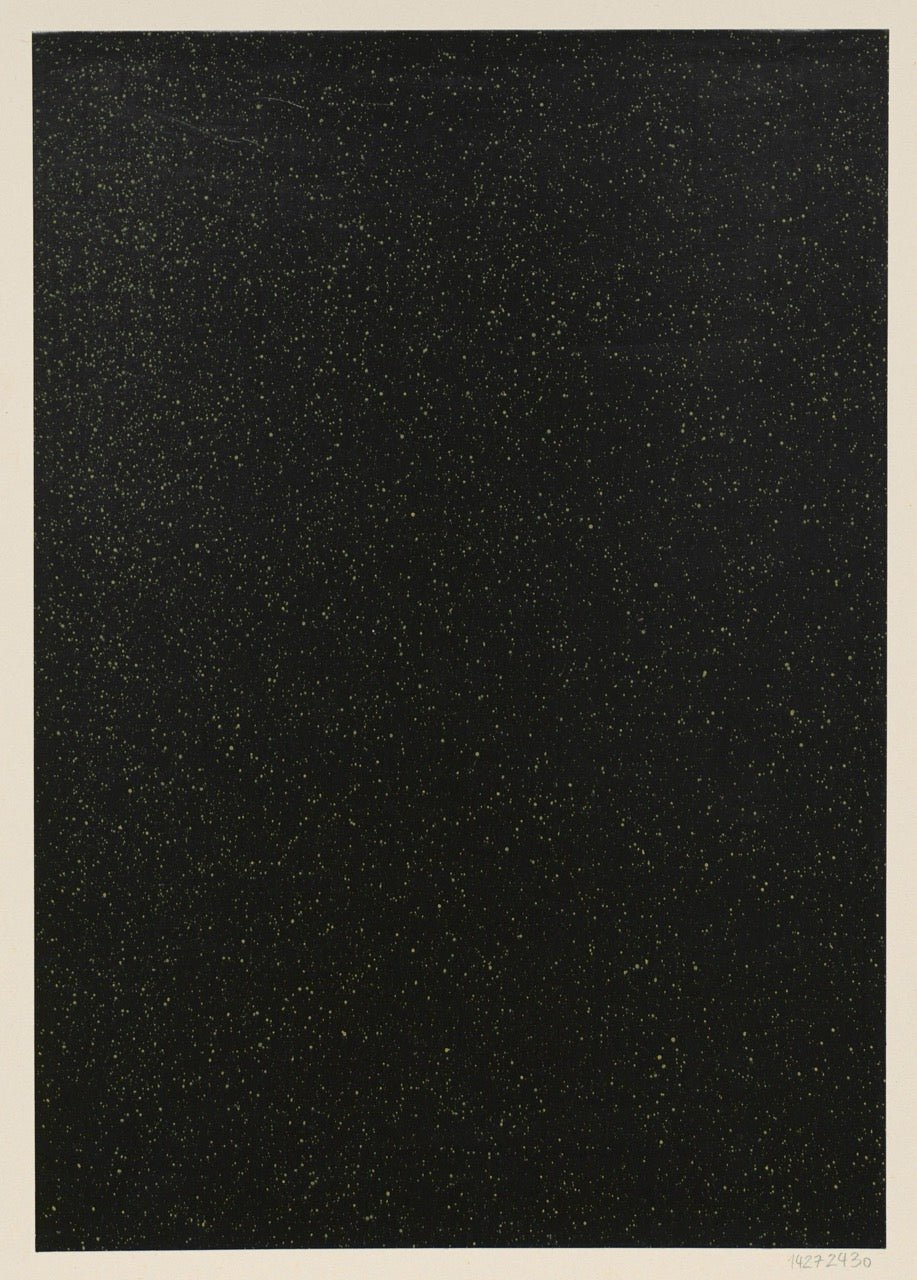 Historic Surface Studies | Graphik Paper Archive (Trade Collection) - 9ArtPrints