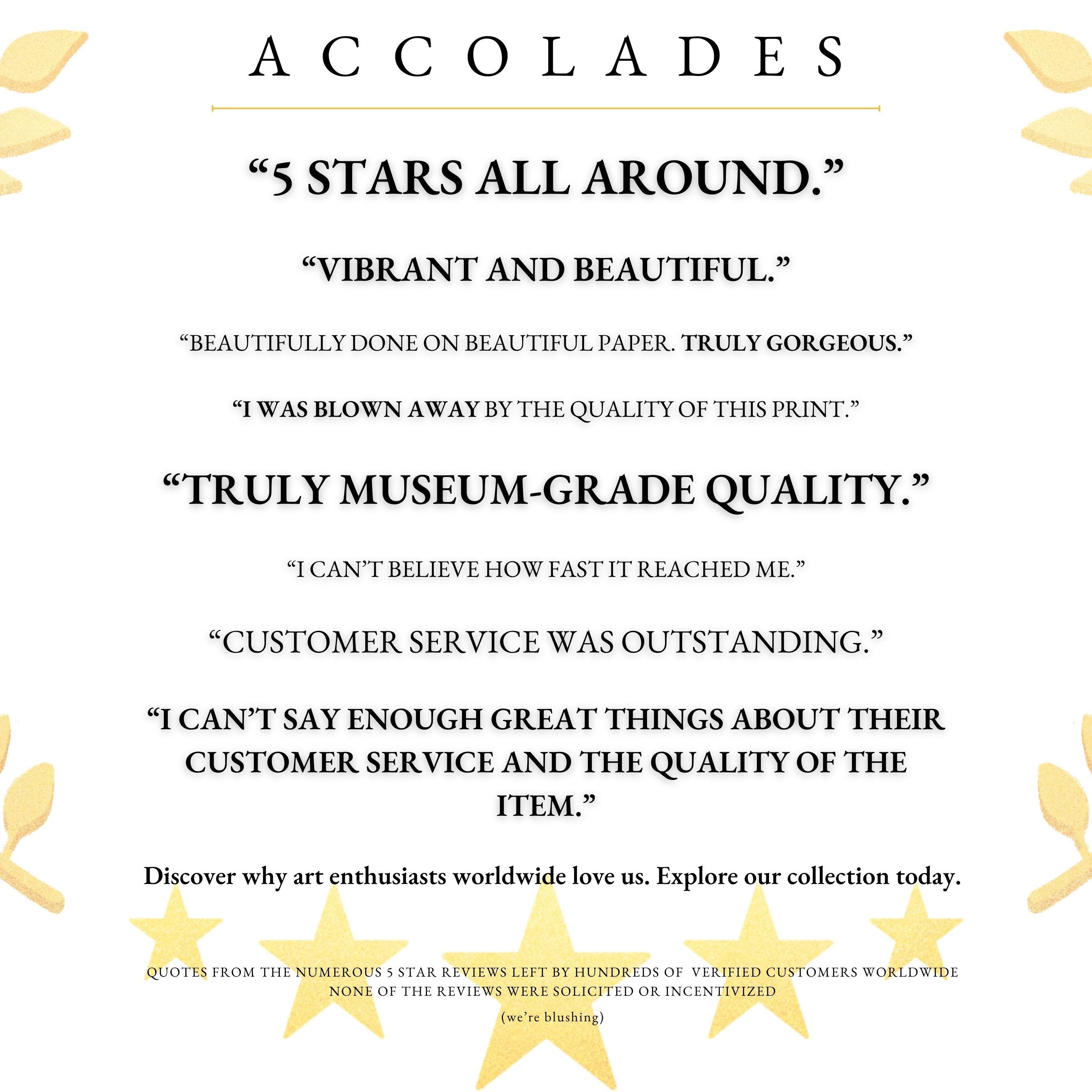 Kawase Hasui Japanese Art Print: Suzukawa Coast Giclée, Studio Ghibli Style - 9ArtPrints