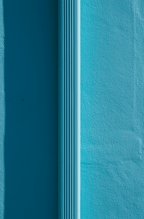 Marcus Lenk - Light and Shadow VII - 9ArtPrints