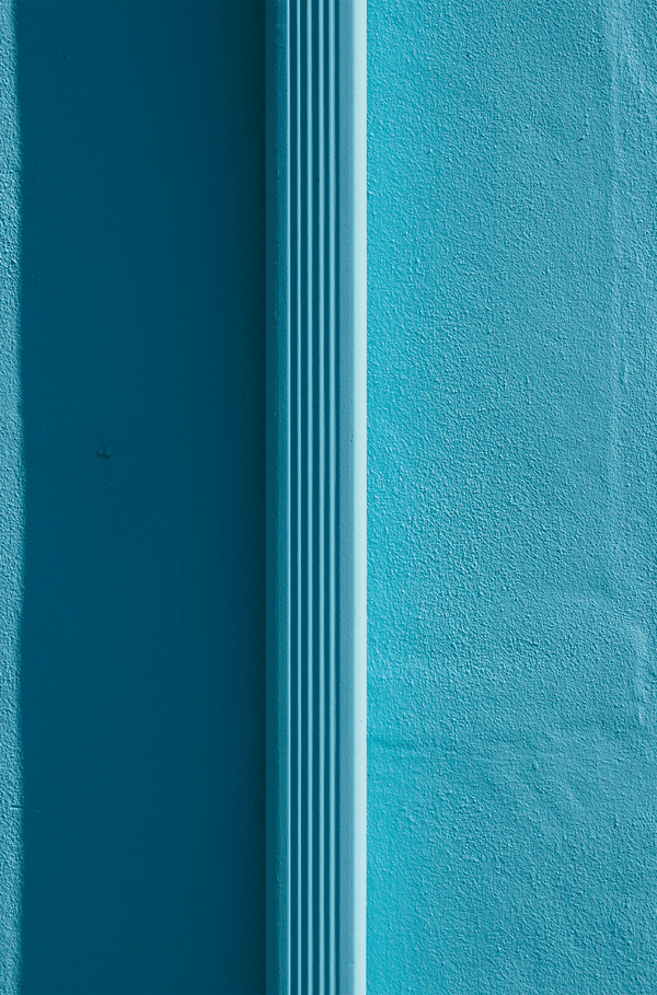 Marcus Lenk — Light and Shadow VII | Fine Art Photography Print