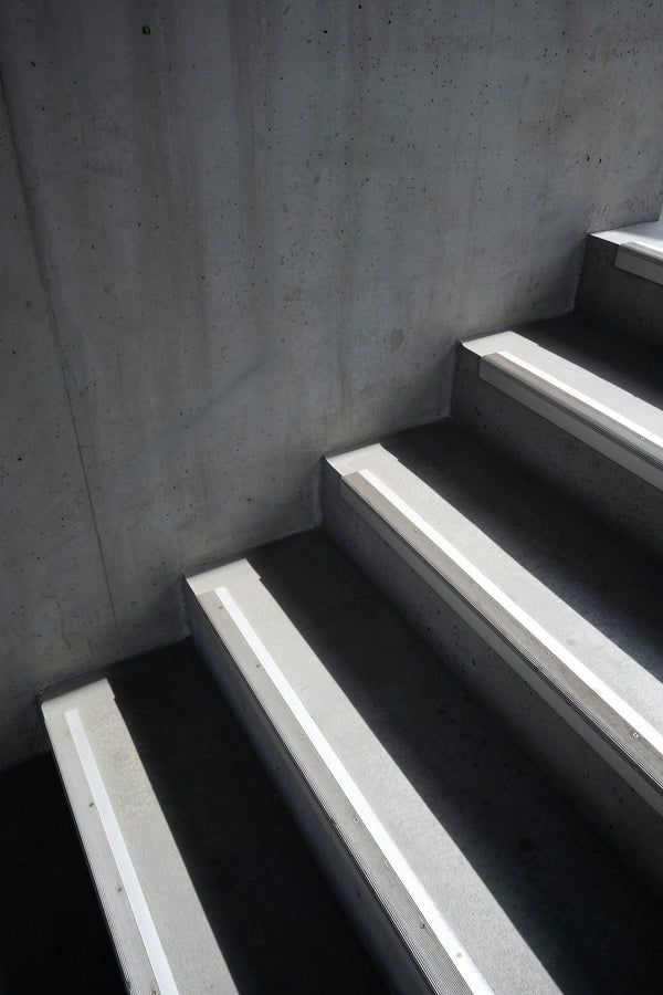 Marcus Lenk — Light and Shadow VIII | Fine Art Photography Print