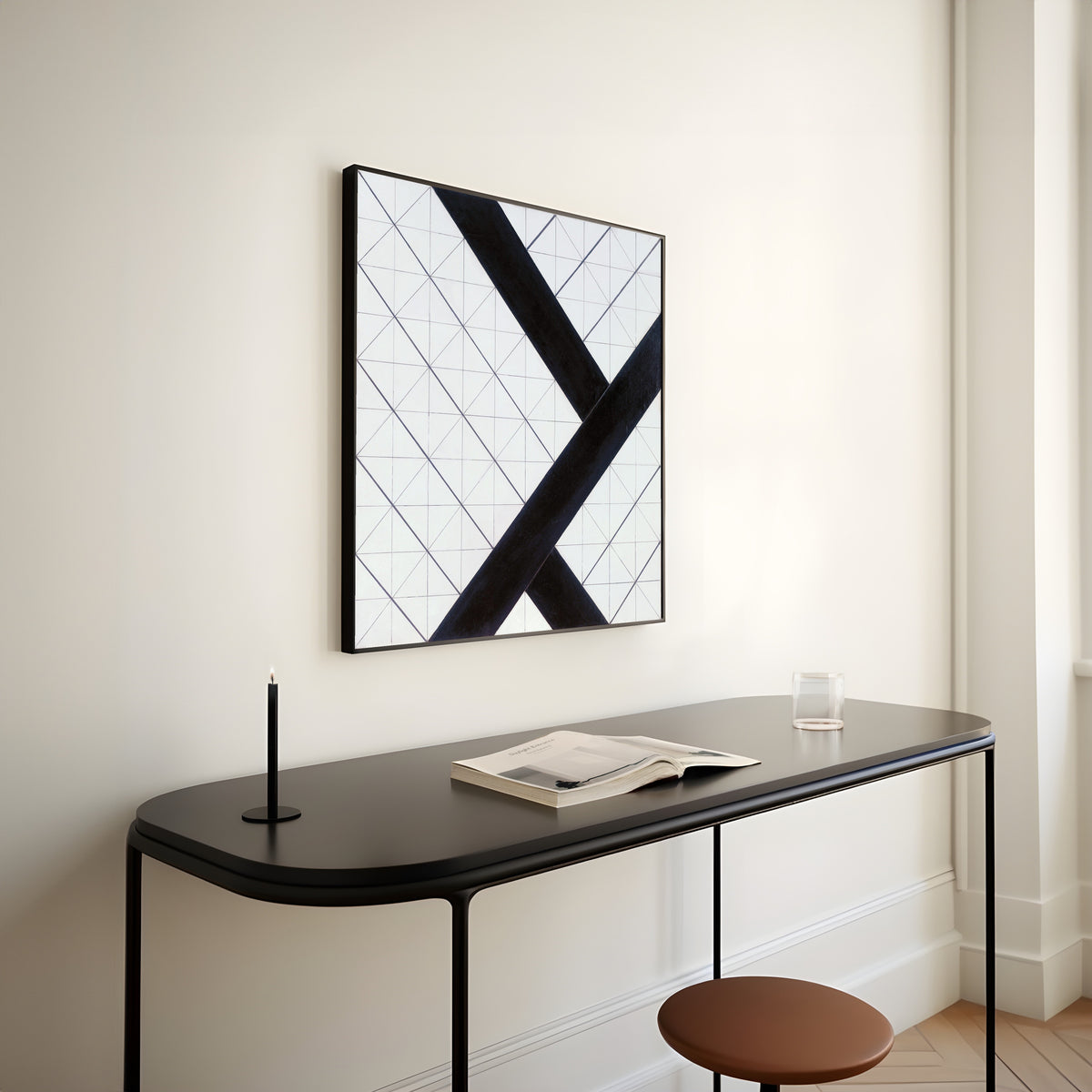 theo-van-doesburg-counter-composition-55693 sq-entry